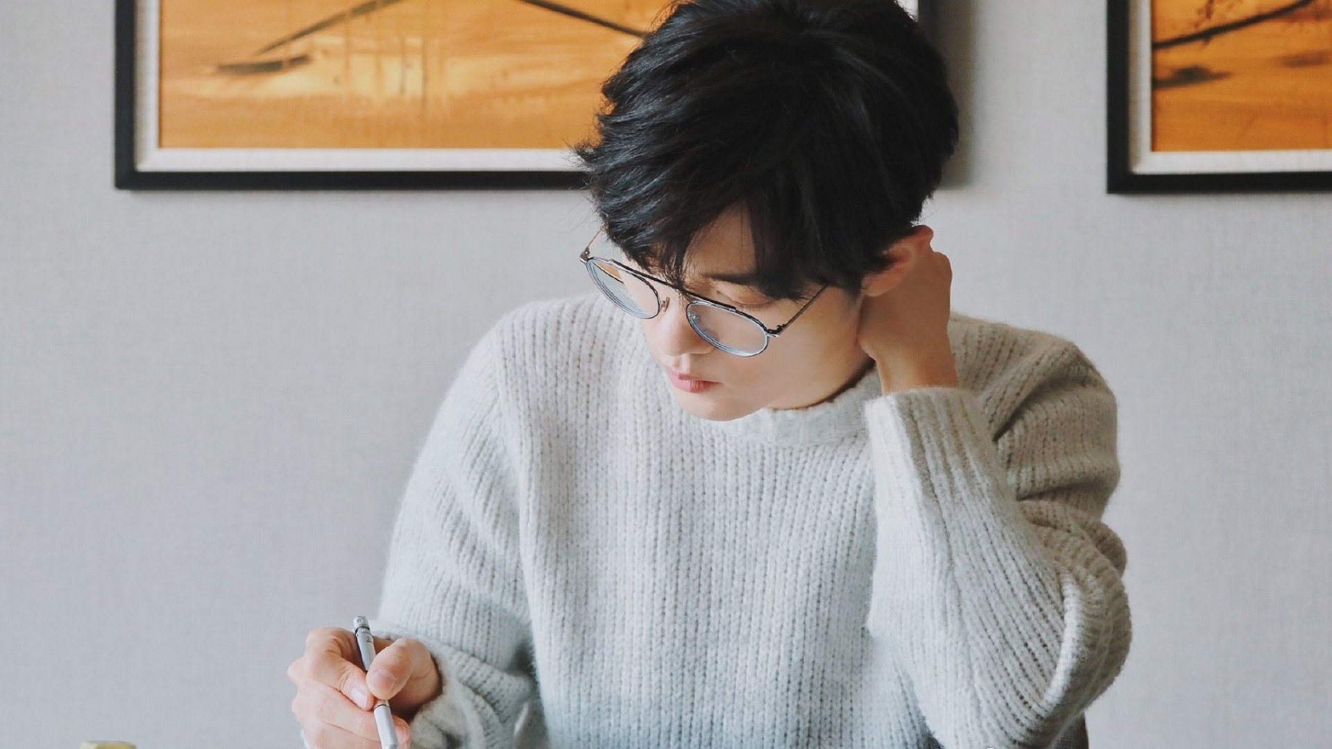 MILANSPORT入口-世界杯绝美进球：瞬间点燃全球球迷热情，世界杯场场进球