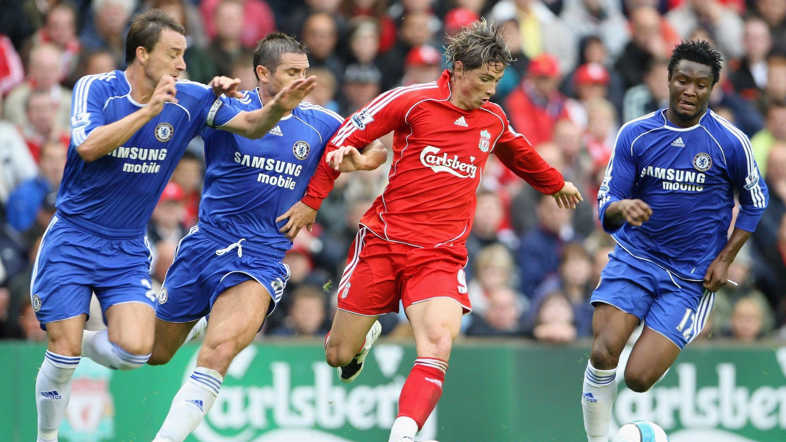 -东契奇空位三分准星惊人独行侠客场大胜，东契奇三分绝杀视频