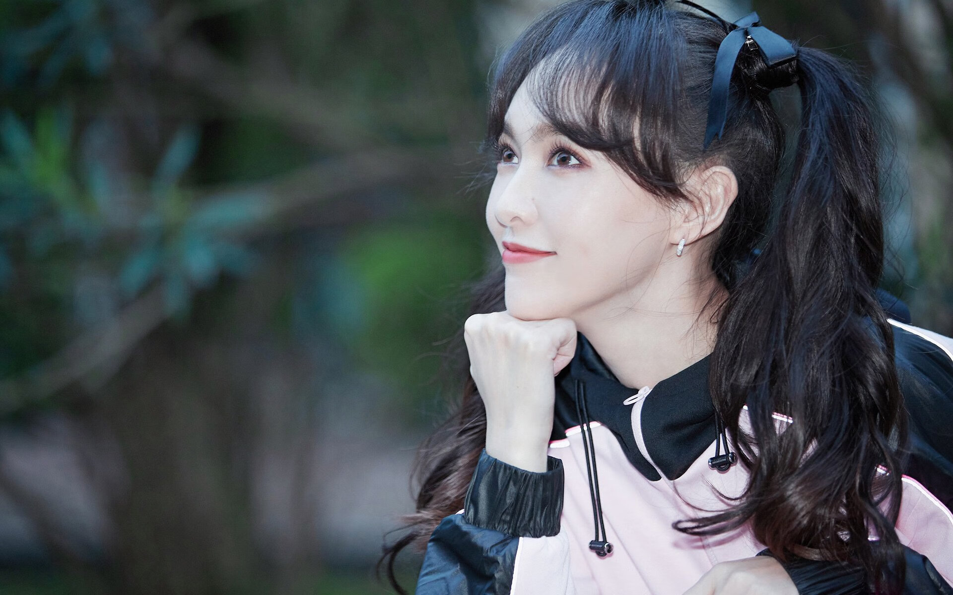 MILANSPORT下载-中国篮球打造多维度数据平台辅助教练决策，中国篮球教练官网