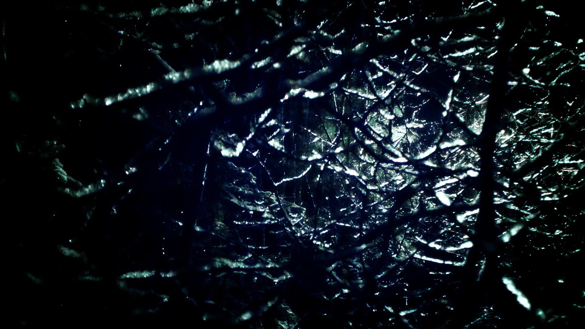 MILANSPORT下载-中国篮球打造多维度数据平台辅助教练决策，中国篮球教练官网