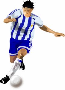 AC米兰-中国足球职业联赛赛事运营效率显著提升，中国足球联赛发展