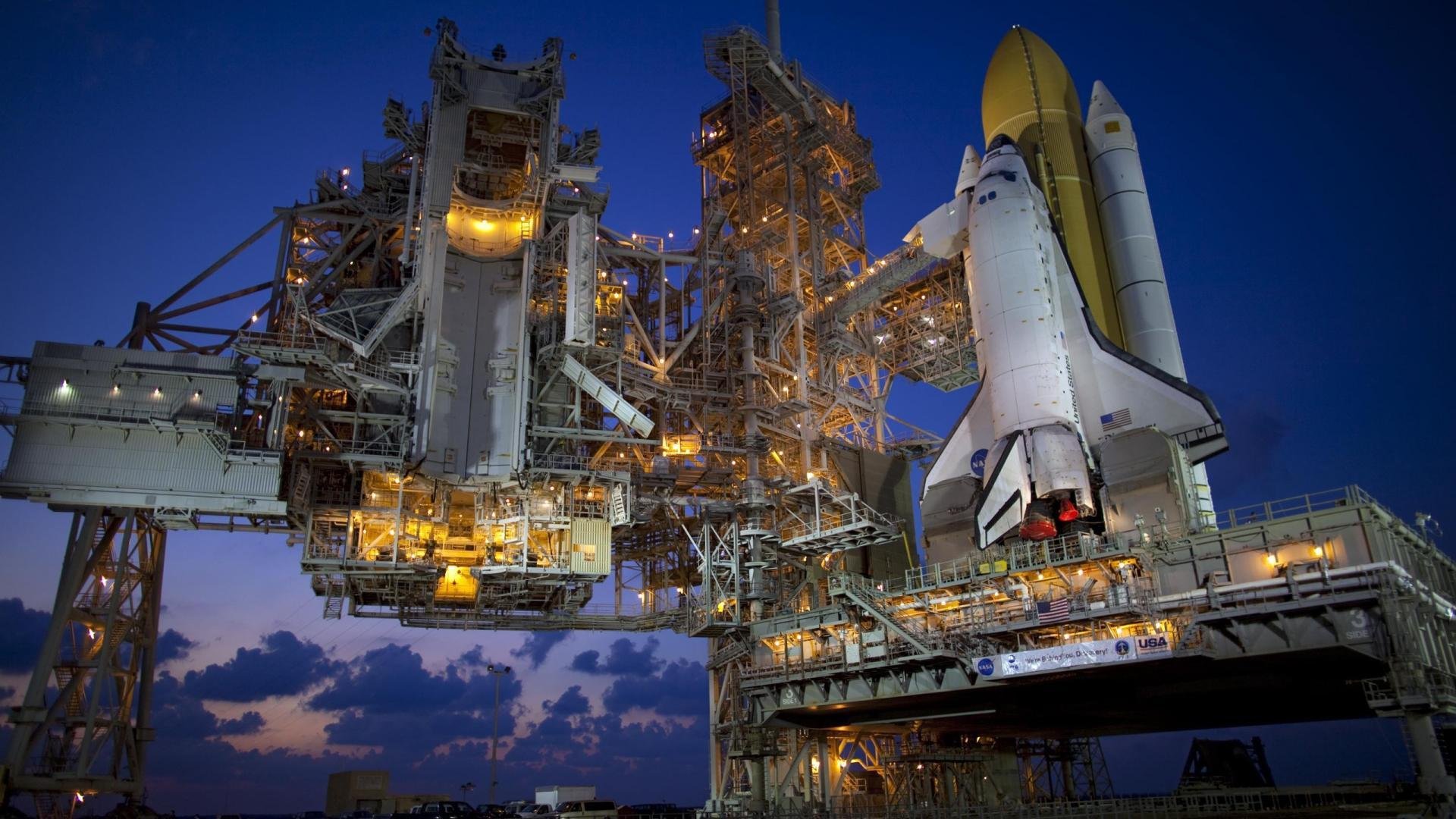 米兰体育APP-中国足球联赛赛场周边文化商业氛围提升，中国足球专业足球场