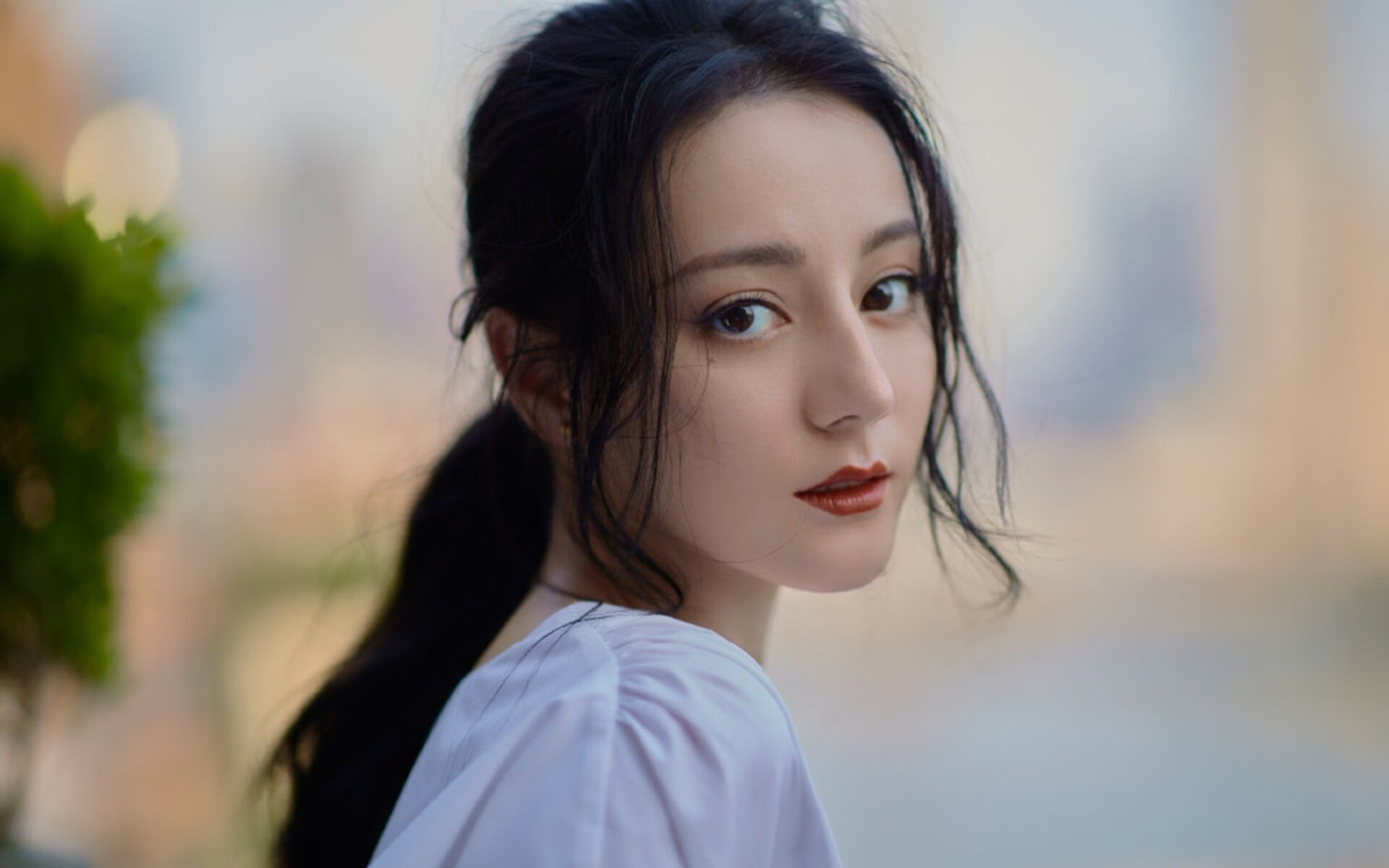 米兰体育官网-中国足球青训机构建立家长教育培训体系，中国足球青训补偿及培训费