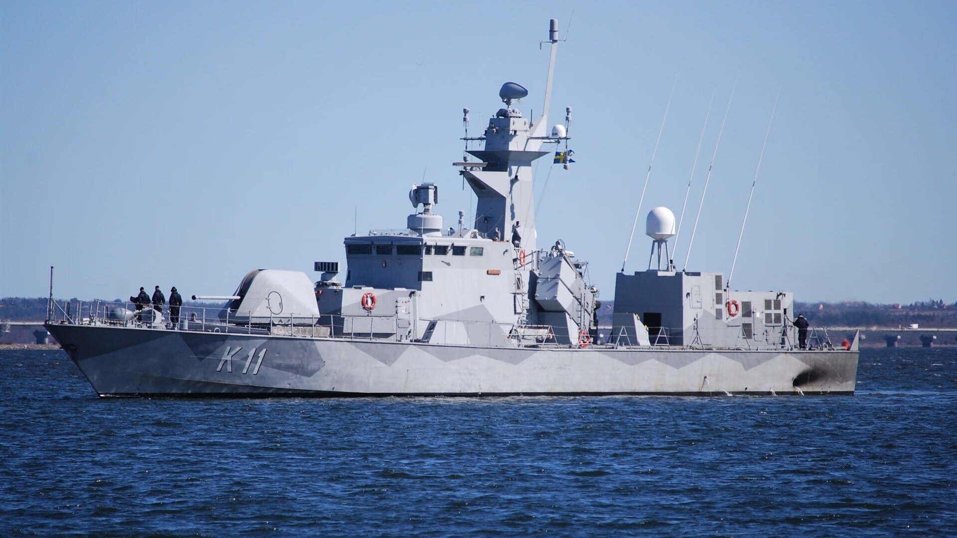 米兰体育官网-中国足球青训机构建立家长教育培训体系，中国足球青训补偿及培训费