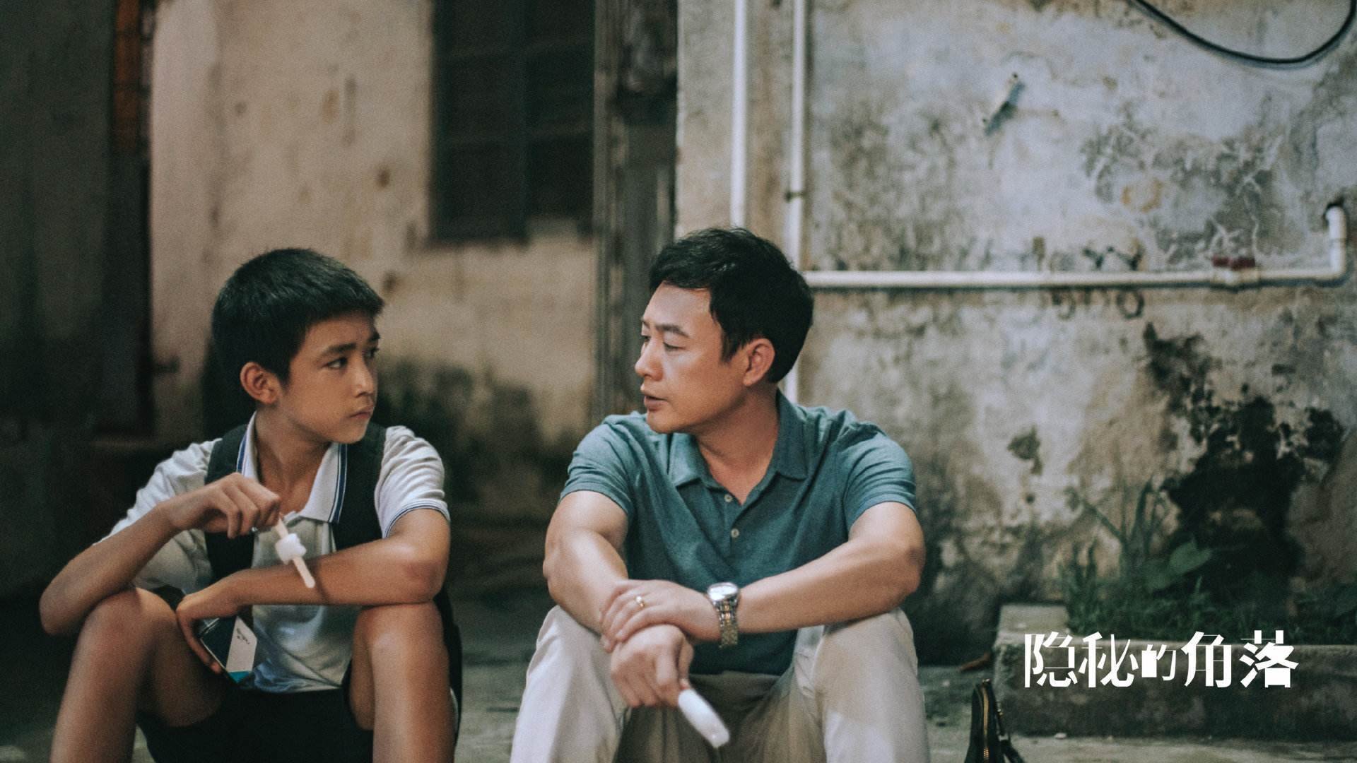 米兰体育-中甲球队加大对梯队比赛关注度推动球员实战积累，中甲足球队