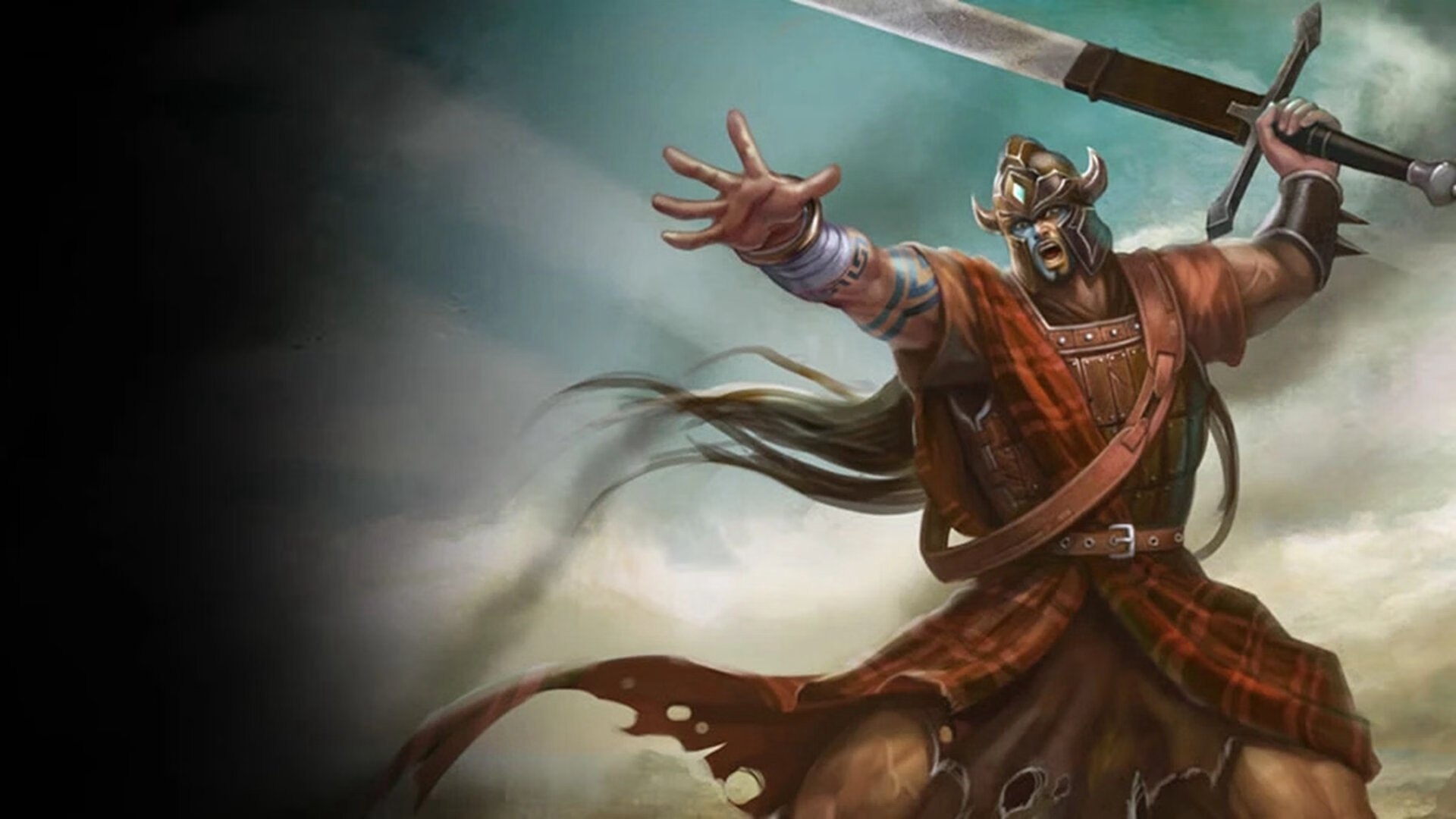 米兰登录入口-中超球队试行球员荣誉墙记录每位贡献者赛季表现，中超优秀球员