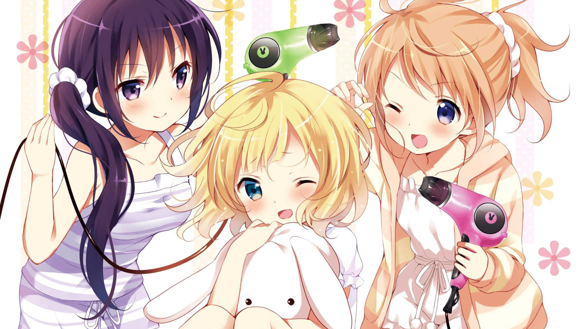 米兰登录入口-中超球队试行球员荣誉墙记录每位贡献者赛季表现，中超优秀球员