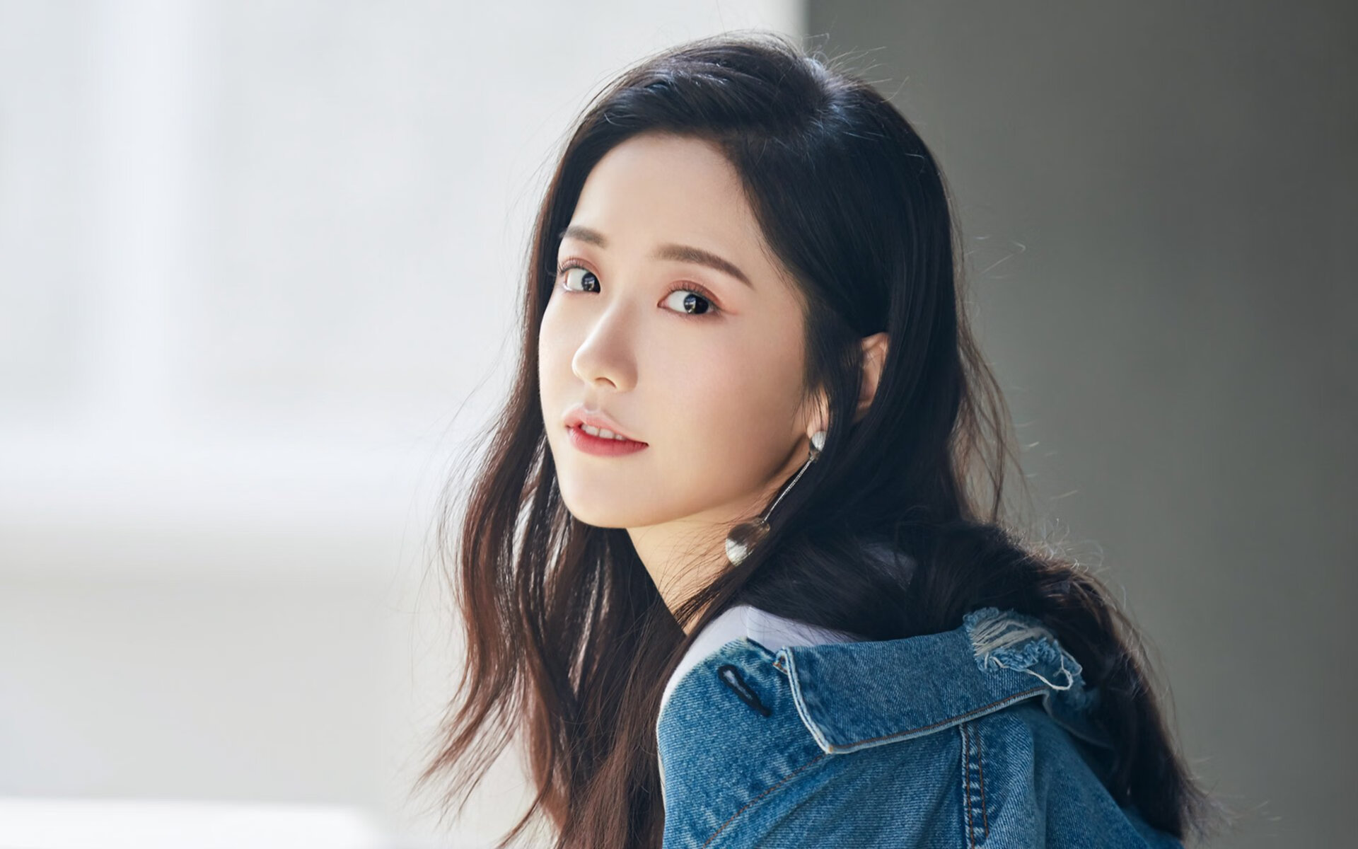 MILANSPORT下载-乌兰多决赛起跳节奏精准