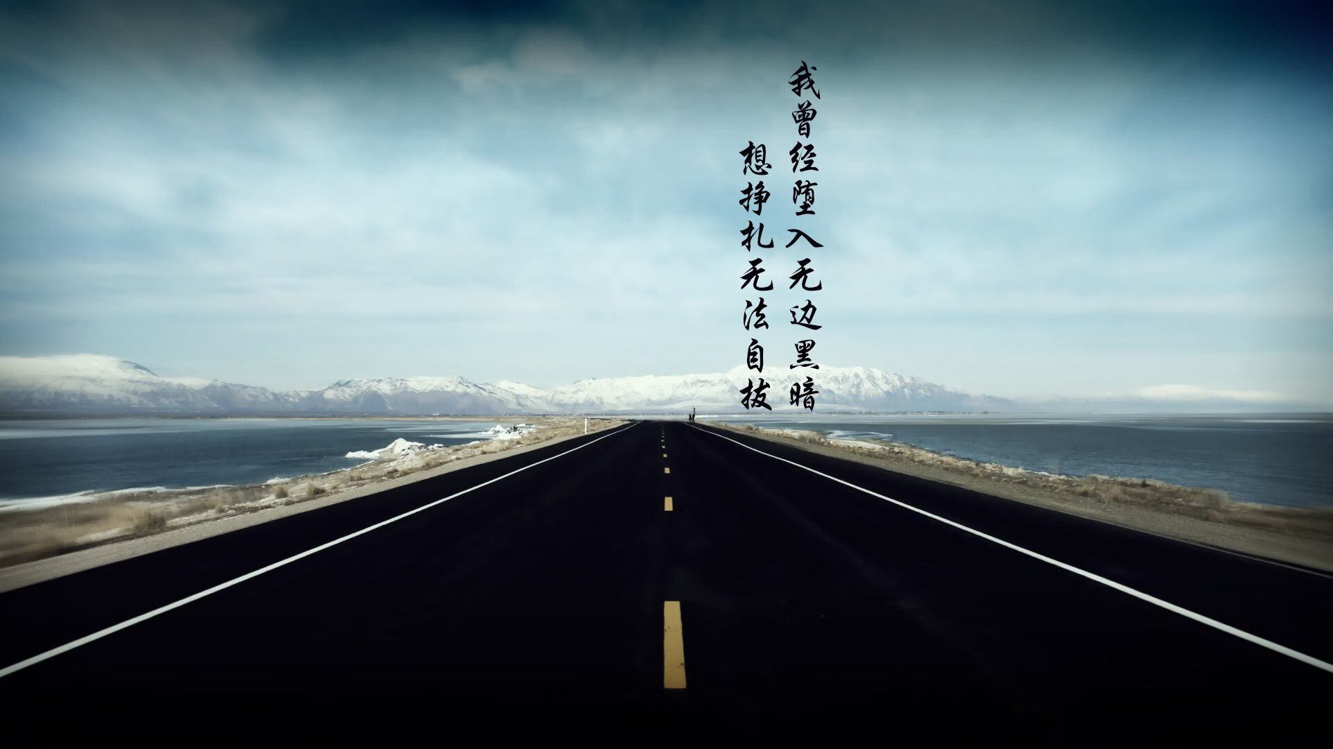 MILANSPORT下载-乌兰多决赛起跳节奏精准