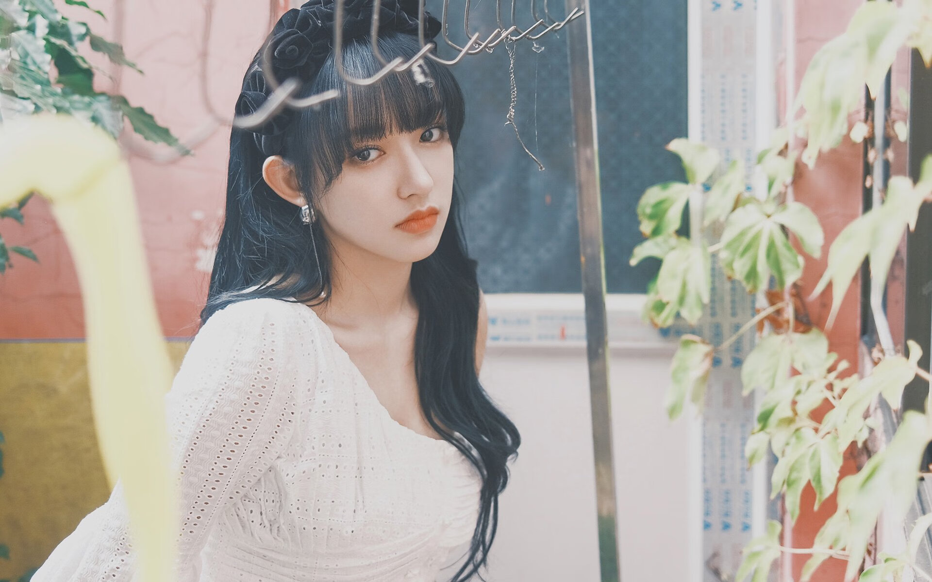 米兰登录入口-以足球为载体的健康生活理念深入人心，普及全民运动，以足球运动为主题的绘画