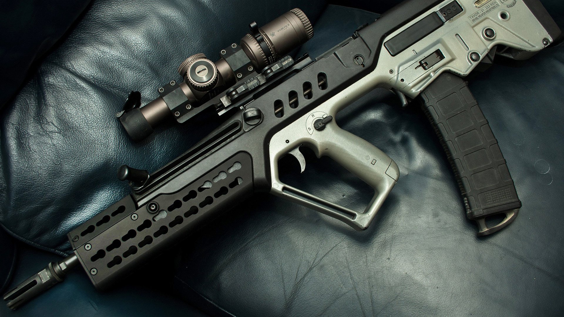 米兰登录入口-伊朗男篮在亚洲预赛中奋勇拼搏，冲击奥运舞台，伊朗男篮在亚洲预赛中奋勇拼搏,冲击奥运舞台