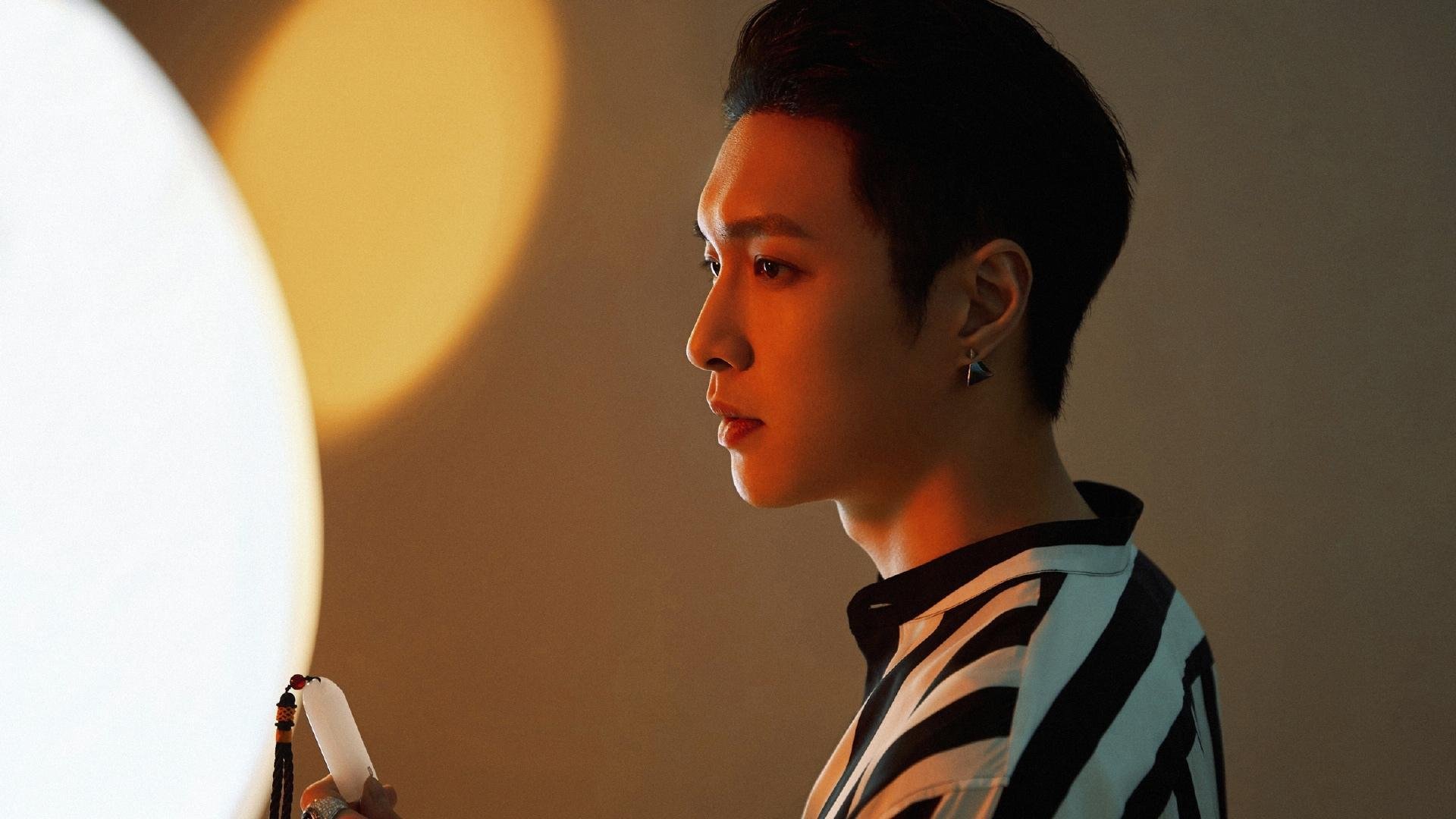 米兰体育-体育新闻中心体坛人物特写，体育新闻特写范文