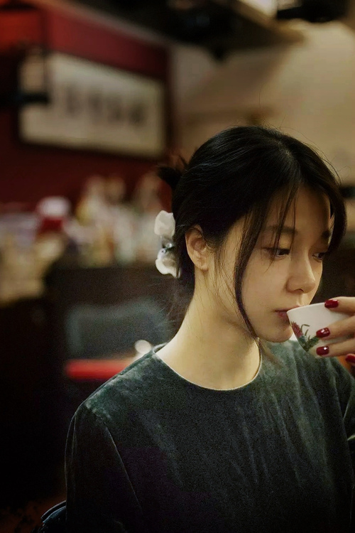 米兰体育-体育新闻中心体坛人物特写，体育新闻特写范文