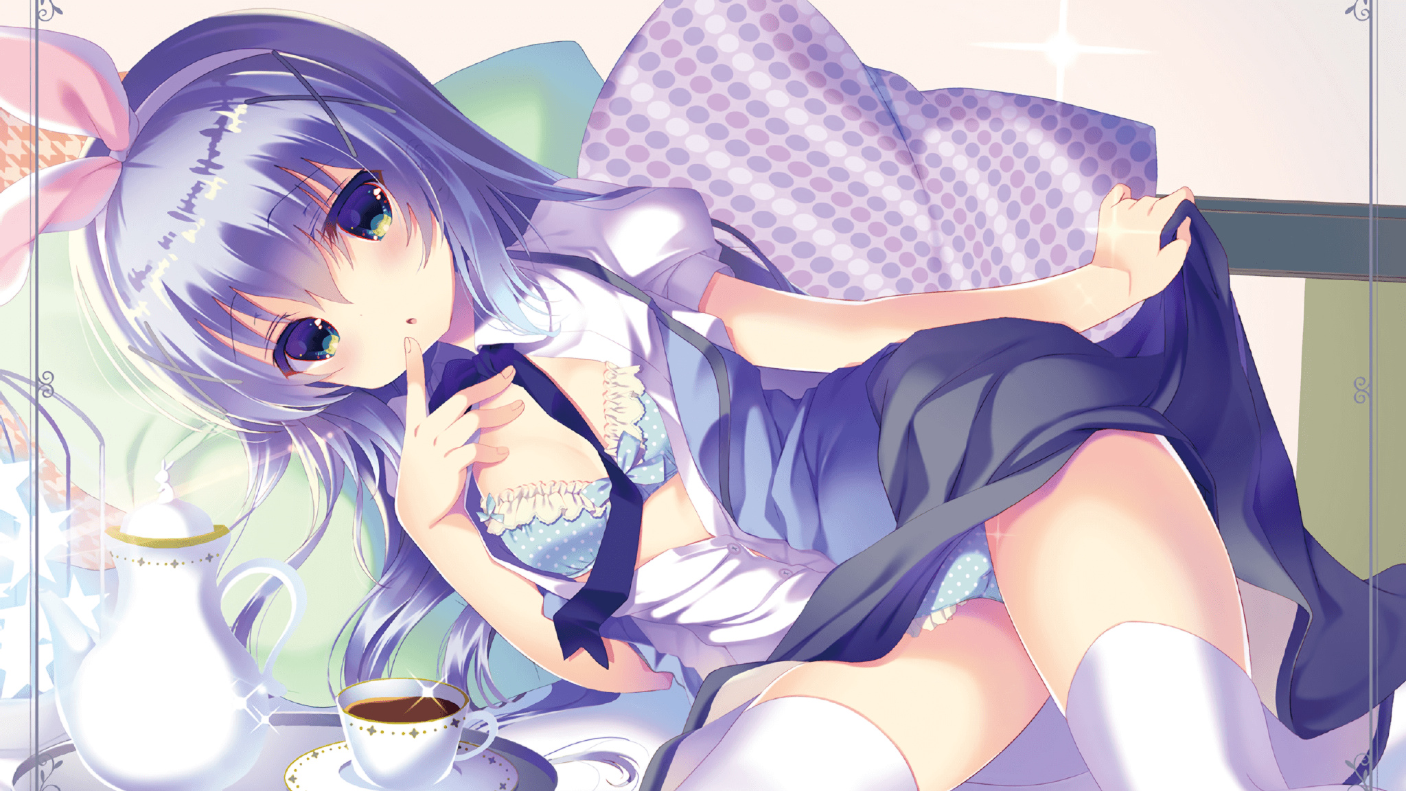 MILANSPORT入口-全黑队在比赛中的强势表现，一直是橄榄球锦标赛的焦点，全黑队服