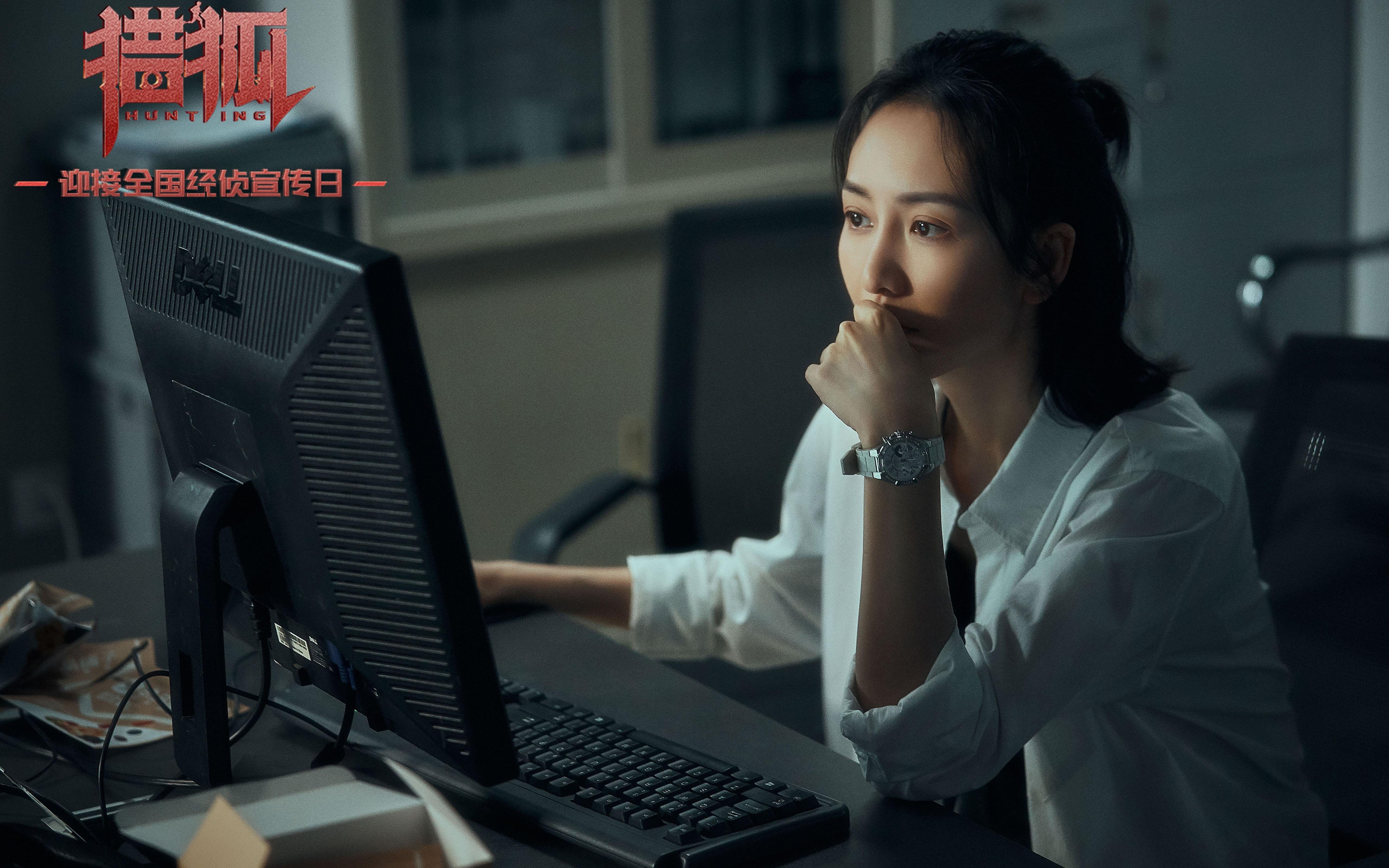 米兰体育APP-冲刺阶段爆发力提升效果显著，冲刺爆发怎么用