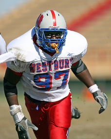 MILANSPORT下载-勇士年轻替补表现获得赞赏,勇士队员2020 第2张 MILANSPORT下载-勇士年轻替补表现获得赞赏,勇士队员2020 第2张