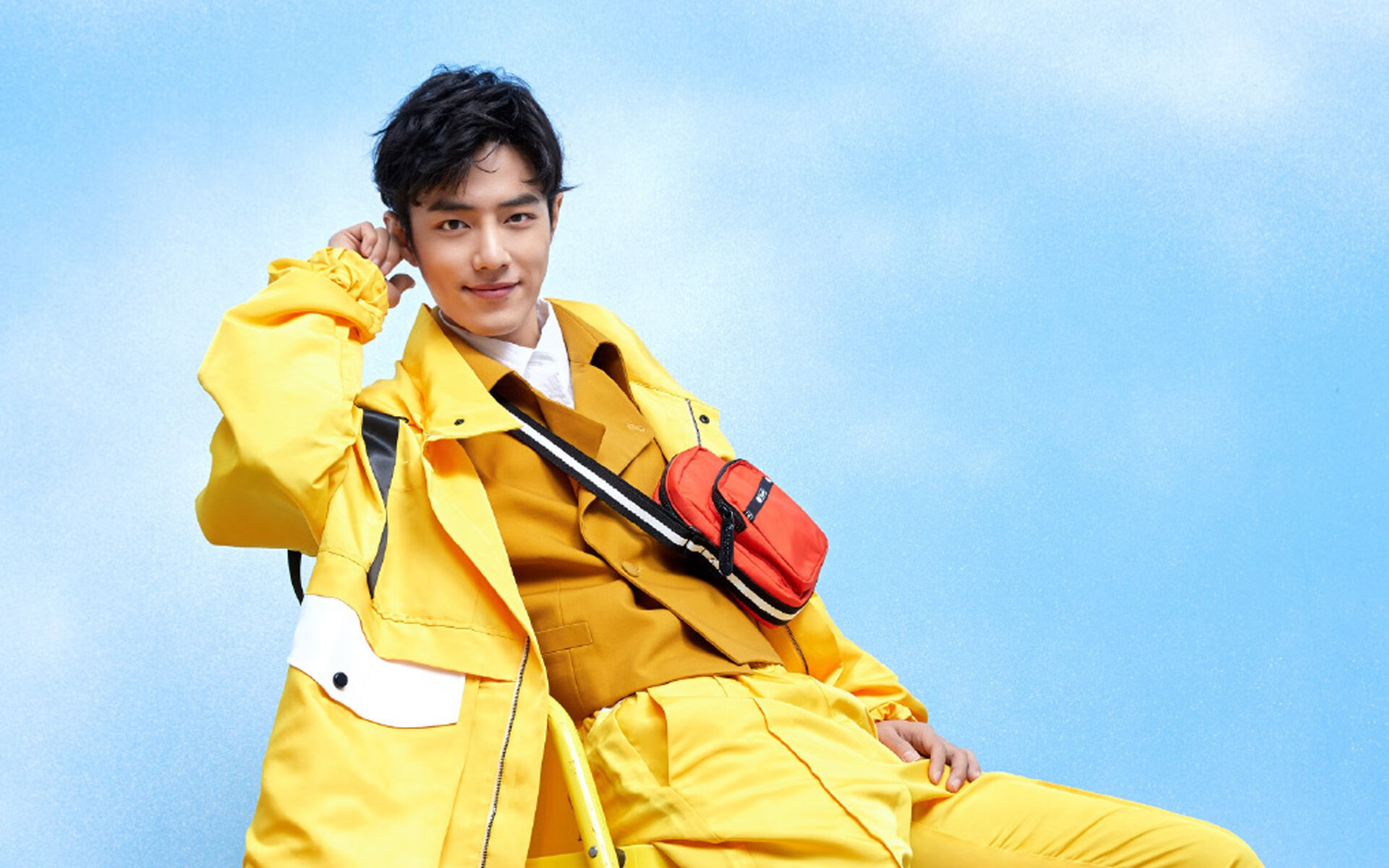 MILANSPORT入口-国家队球员技术细节打磨训练重心转向精益求精