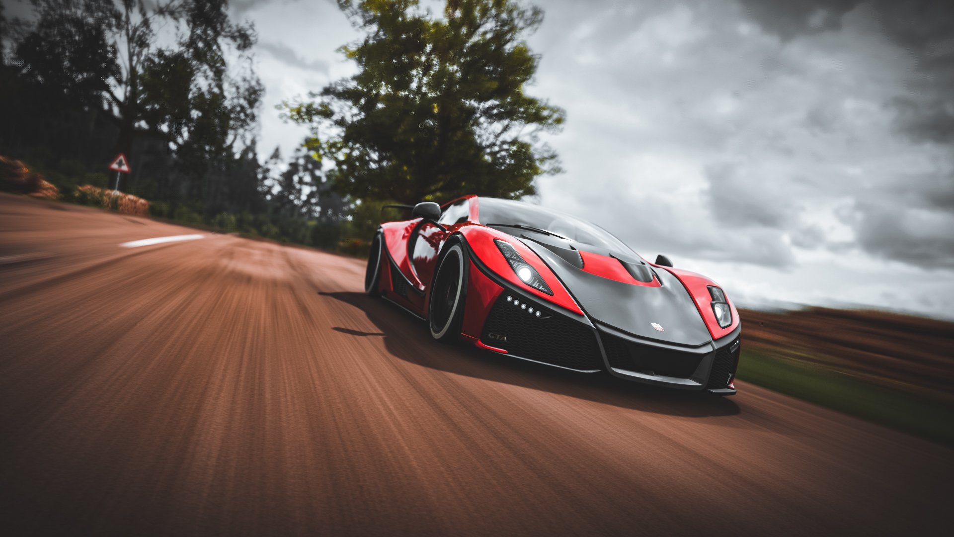 Milan Sports-国际马拉松赛赛事安排，国际马拉松的赛程是几万米