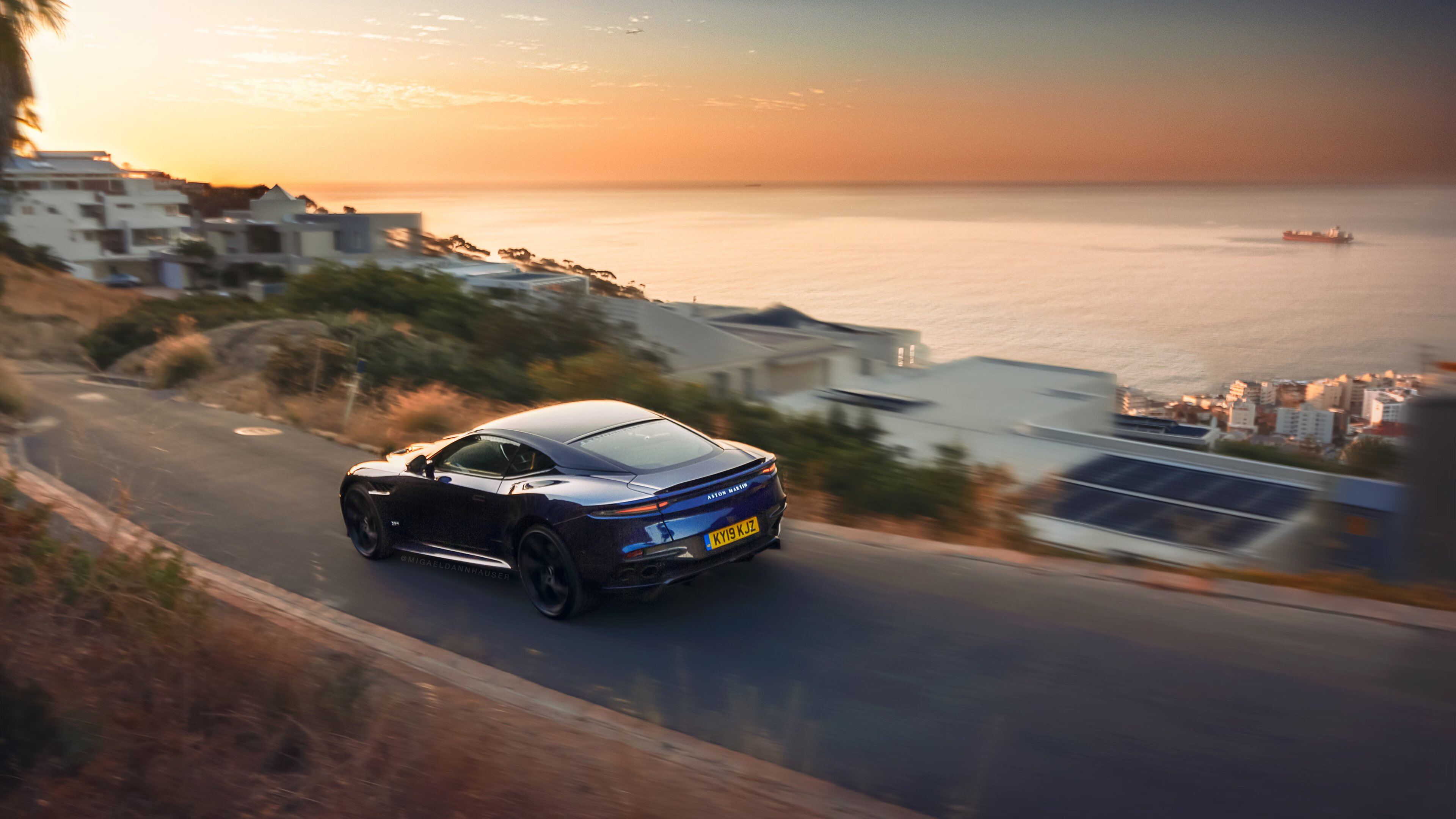 Milan Sports-塞尔·拉恩：全黑队的“速度火箭”，他总能在瞬间撕开防线