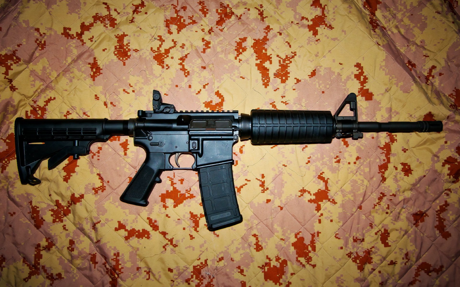 Milan Sports-塞尔·拉恩：全黑队的“速度火箭”，他总能在瞬间撕开防线