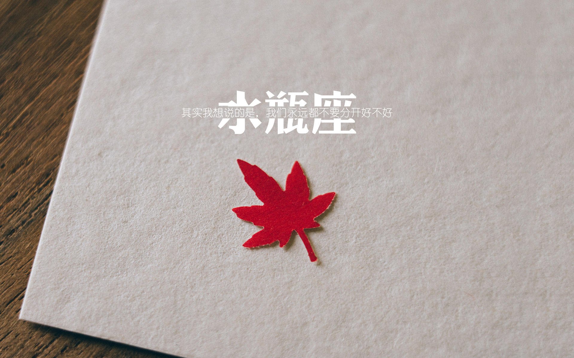 MILANSPORT入口-外援与本土球员之间的配合逐步趋于默契展现战术执行力，外援球队球员