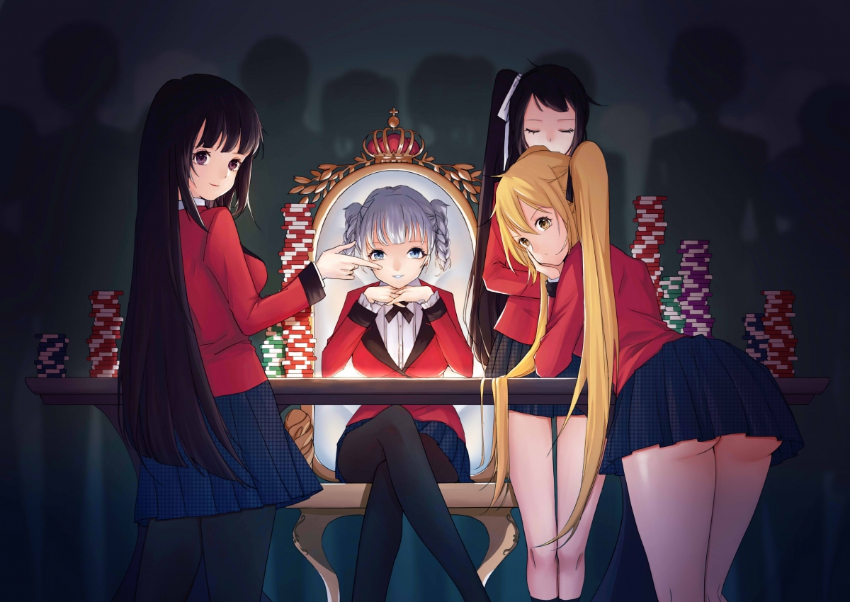 MILANSPORT入口-外援与本土球员之间的配合逐步趋于默契展现战术执行力，外援球队球员