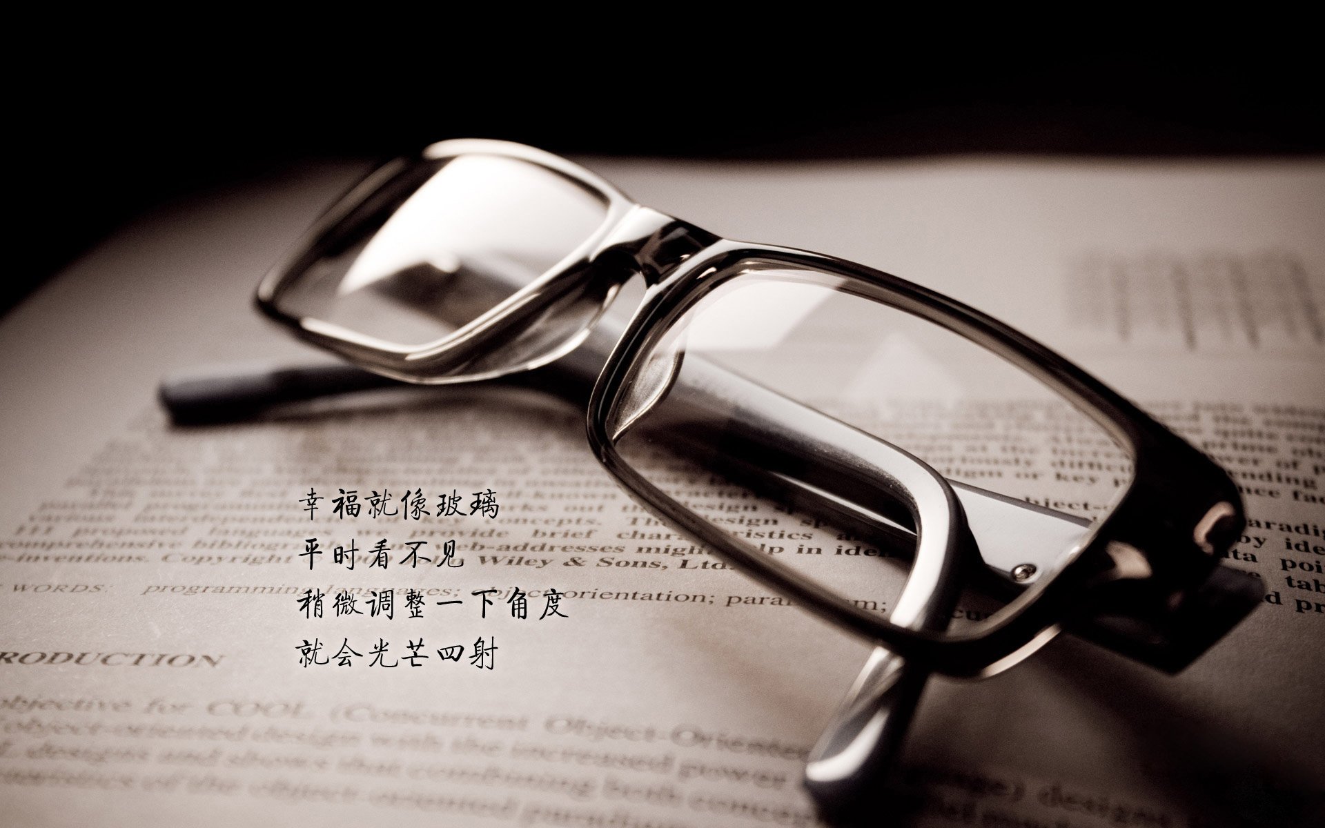 MILANSPORT入口-外援与本土球员之间的配合逐步趋于默契展现战术执行力，外援球队球员