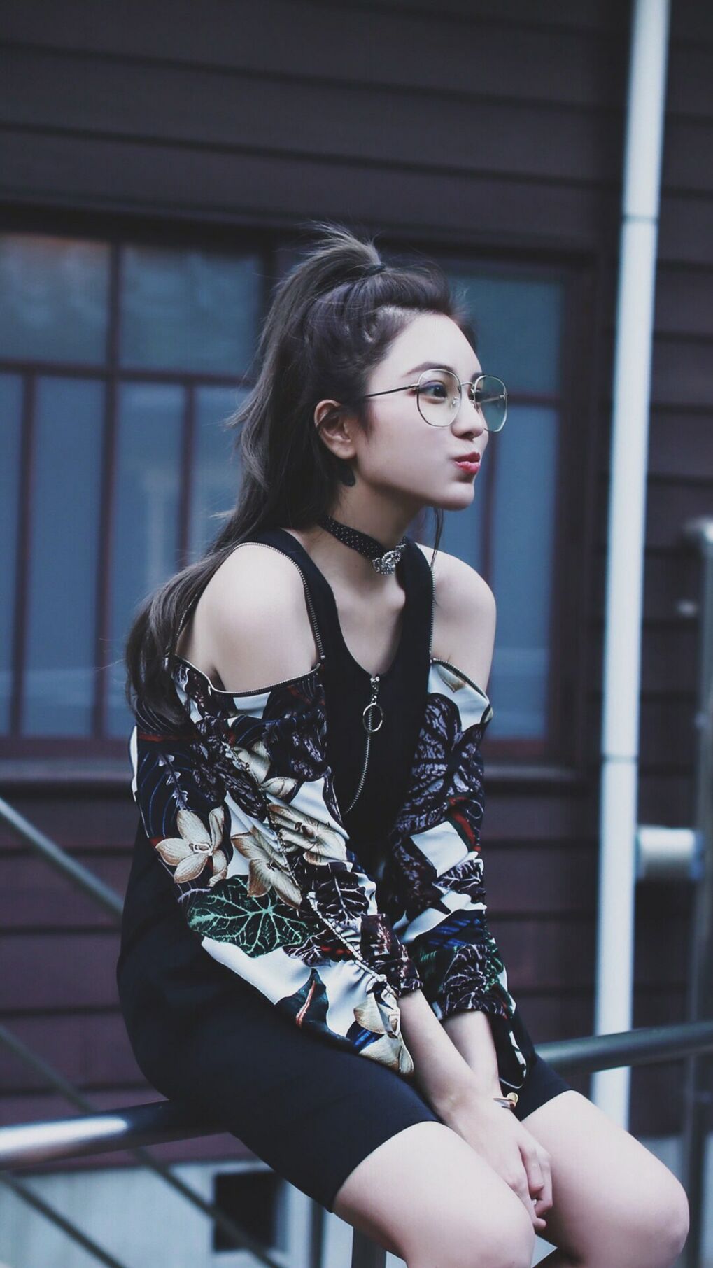 -奥卡拉汉刷新个人100米自由泳最佳成绩，奥运2021自由泳100米决赛