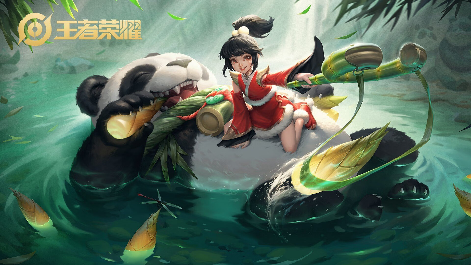 米兰体育-女子水球南非攻防两端均有建树，女子水球颜值