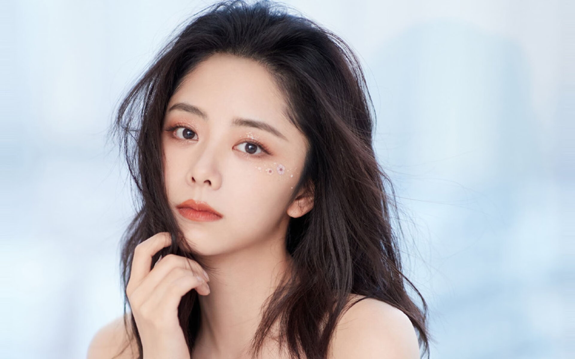 米兰体育官网-威尔士男队阵容更新，年轻球员逐步接班，威尔士球队队员