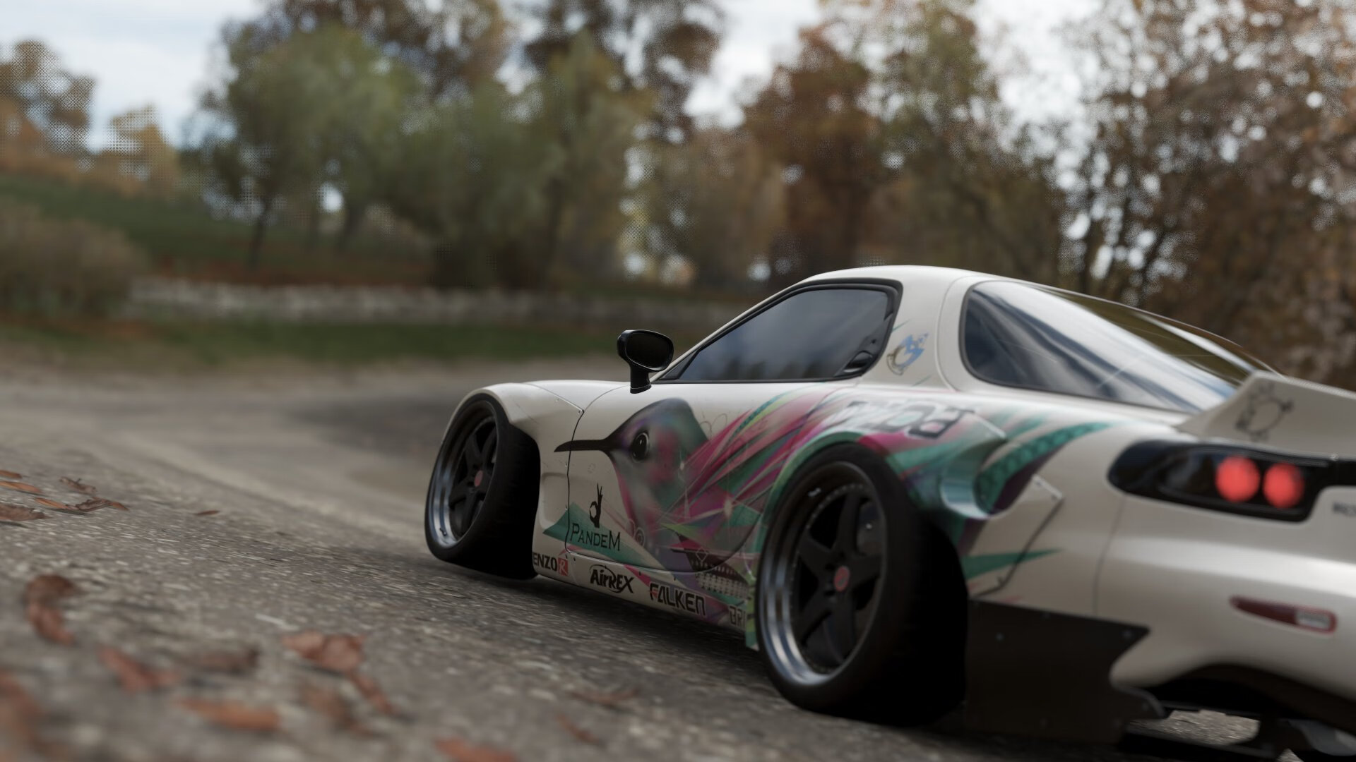 米兰登录入口-尤文图斯老将布冯宣布赛季末退役