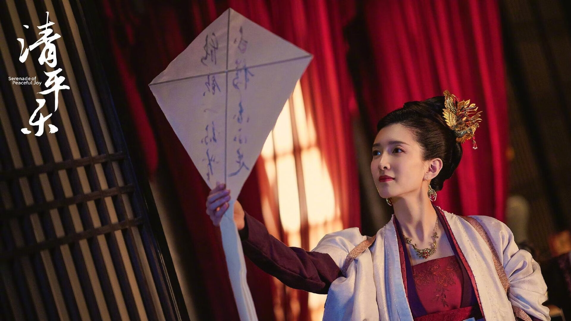 -尼克斯主帅称更换首发带来新活力，尼克斯主帅称更换首发带来新活力的球员