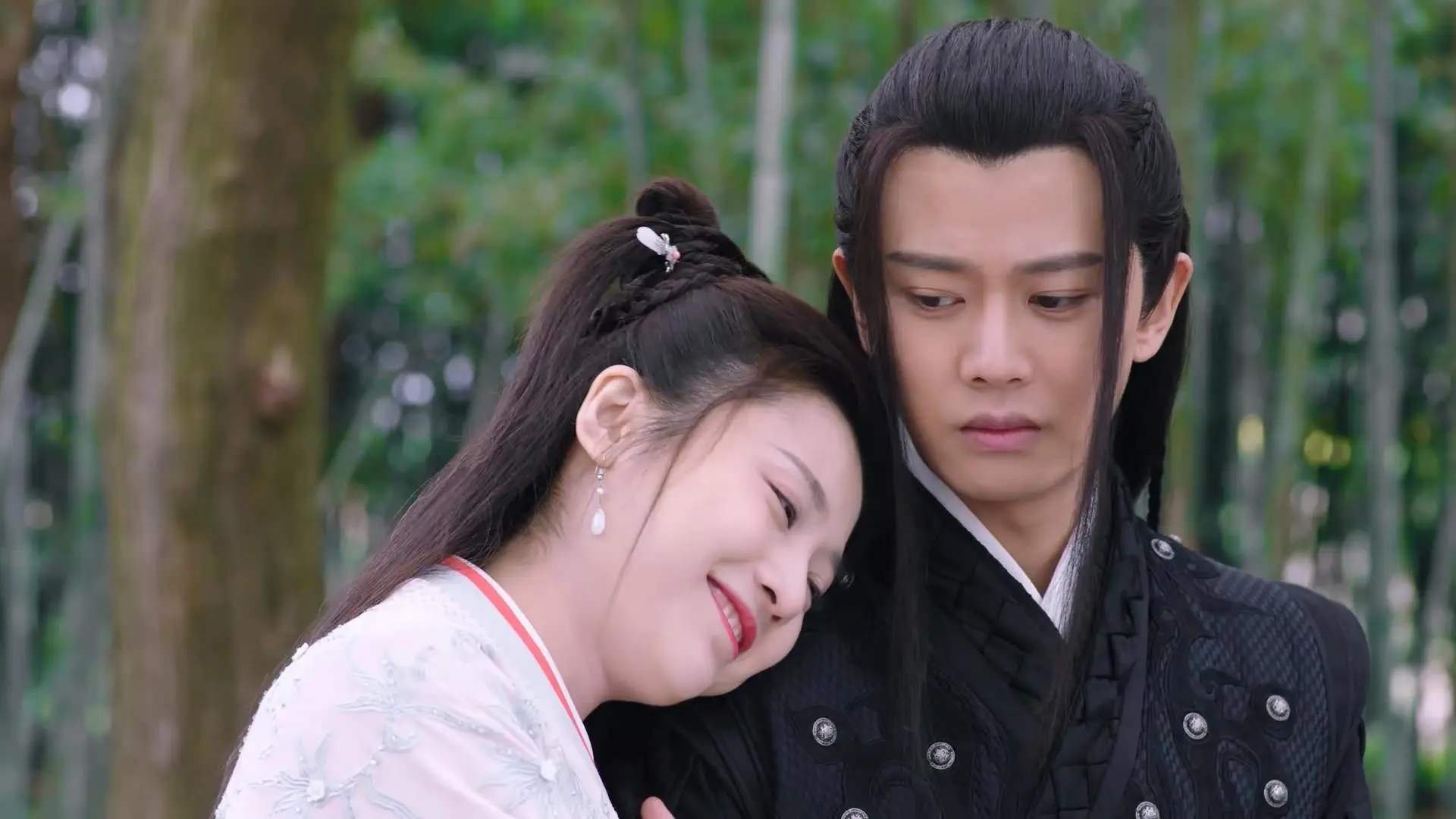 -尼克斯主帅称更换首发带来新活力，尼克斯主帅称更换首发带来新活力的球员