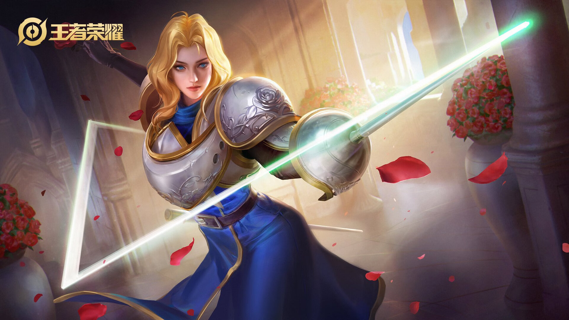 MILANSPORT入口-帕利斯特技术动作流畅稳定，帕特利克