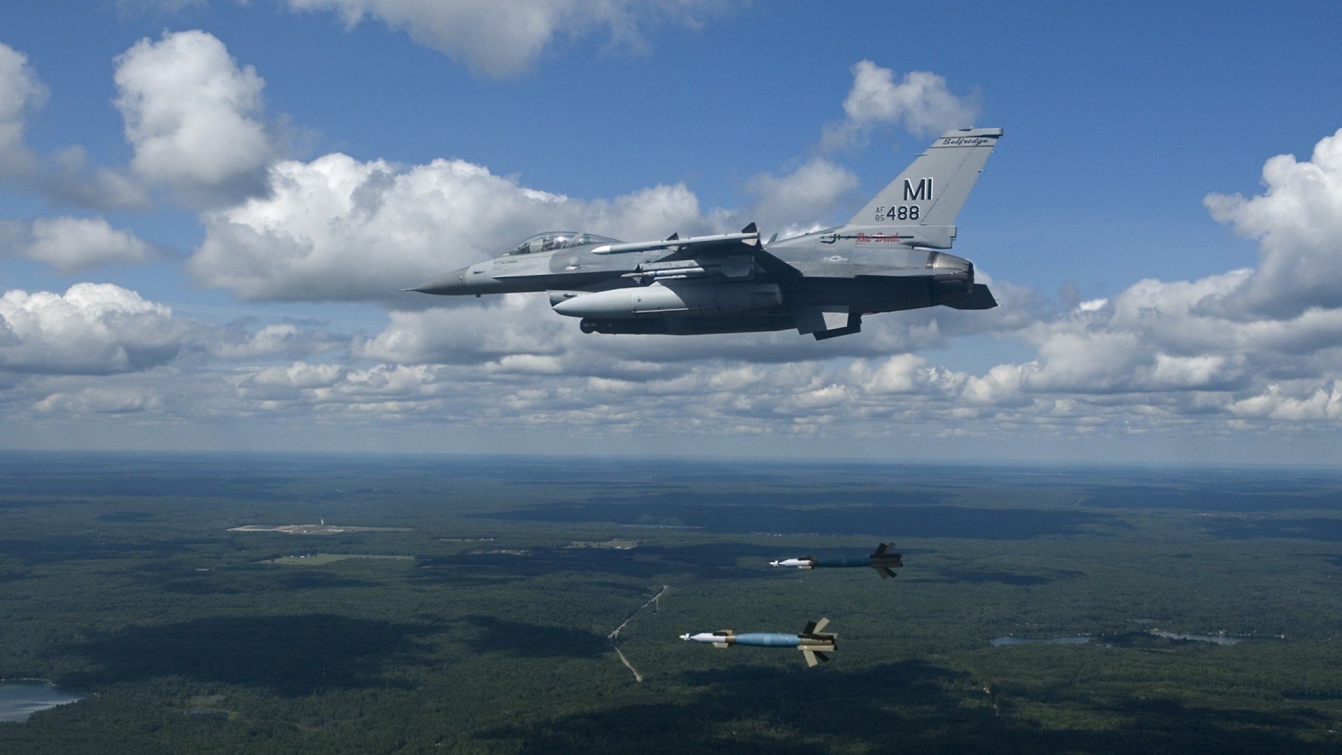 米兰登录入口-库里称投篮手感来自训练细节的积累，库里投篮发力很轻松