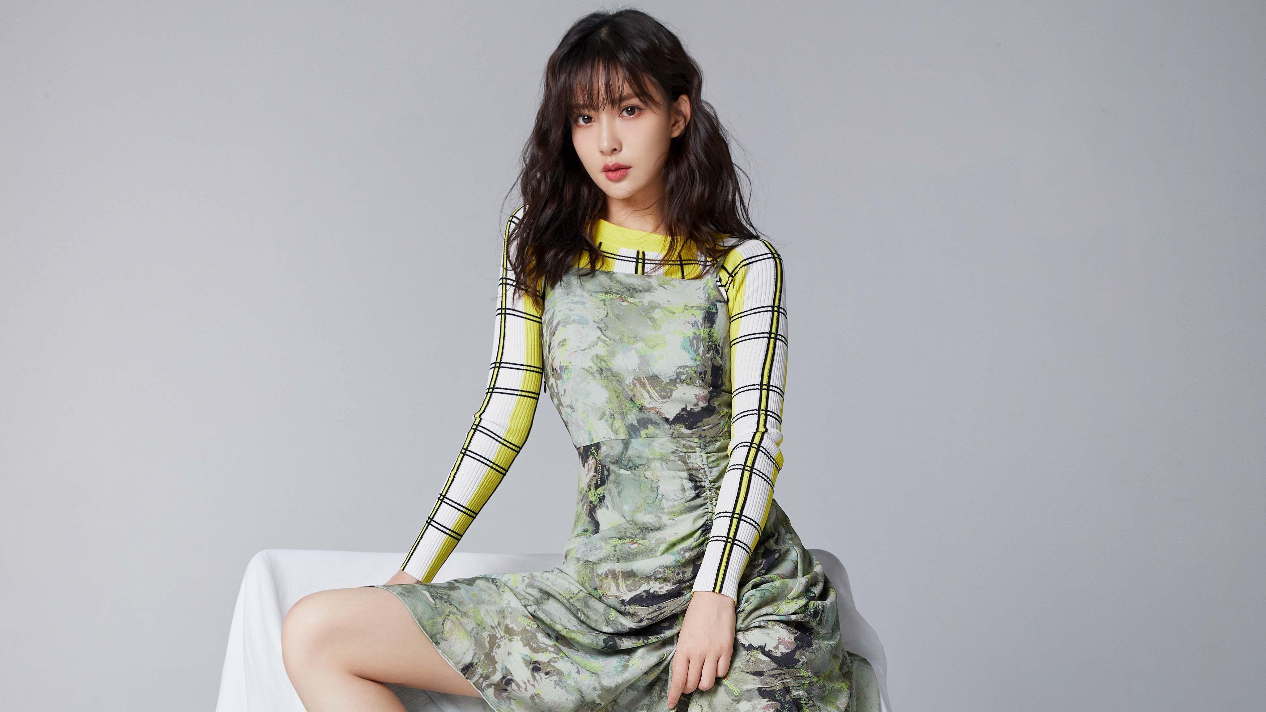 Milan Sports-张雨霏跳水节奏把控精准，跳水冠军张雨菲