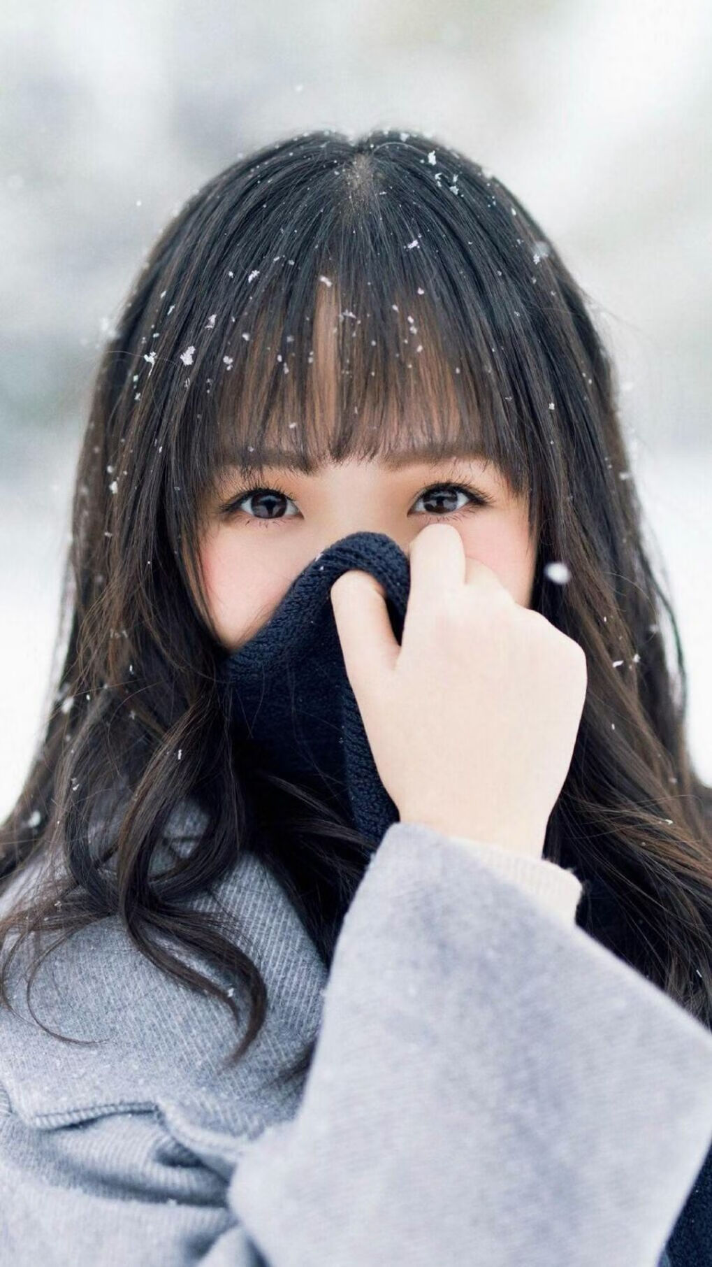 Milan Sports-张雨霏跳水节奏把控精准，跳水冠军张雨菲