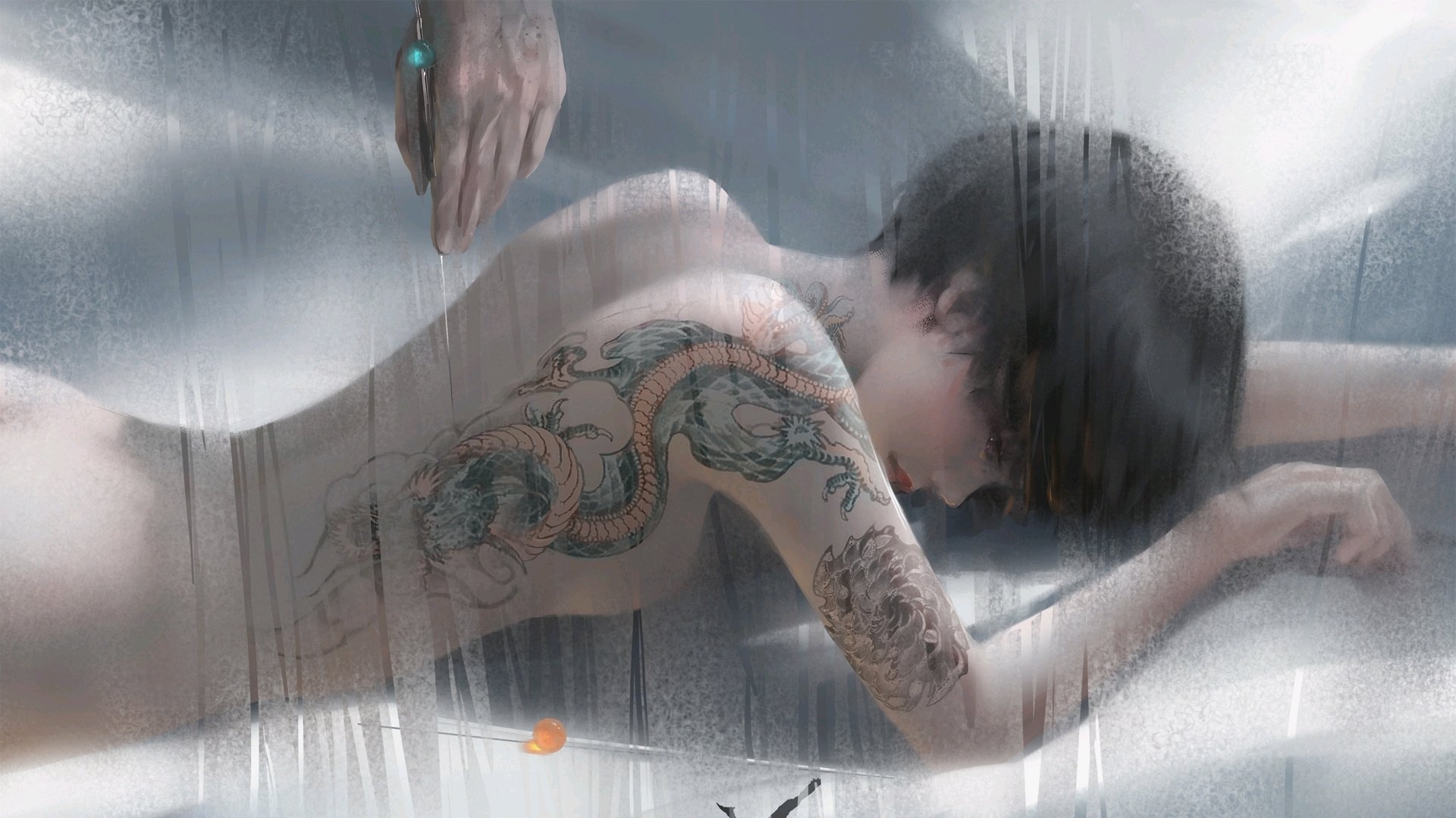 米兰体育-德甲攻防大战：节奏快、精彩不断！，德甲对抗