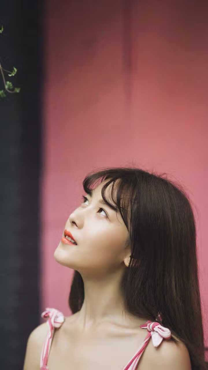 Milan Sports-德甲血战到底：攻势凶猛，防守坚韧，德甲积分榜雪缘