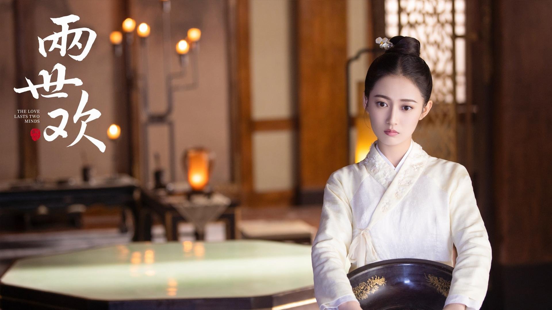 Milan Sports-恩多耶-布鲁阿尔男子200米仰泳决赛表现亮眼，男子200米仰泳全国纪录