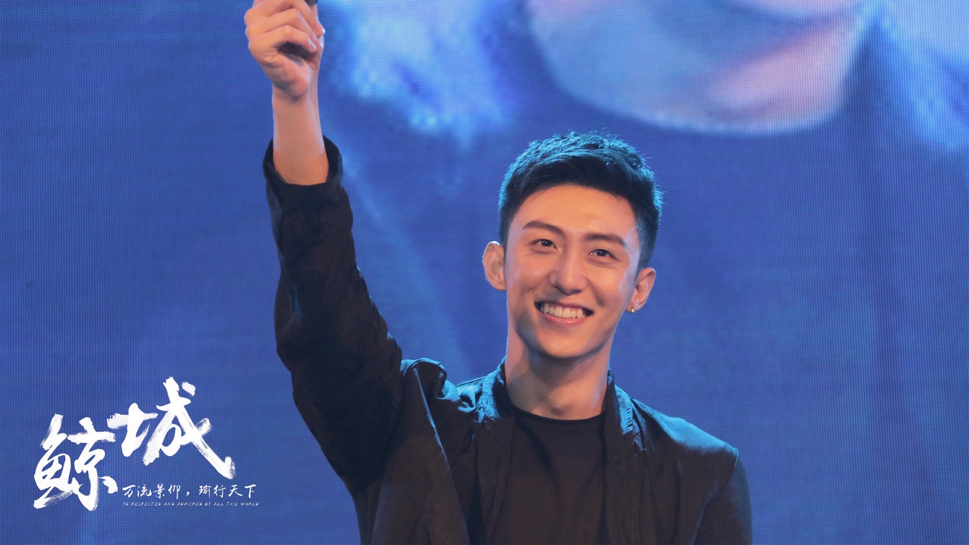 米兰登录入口-拉文称提升抗压能力是未来重点，拉文的弹跳力已经超越乔丹了吗