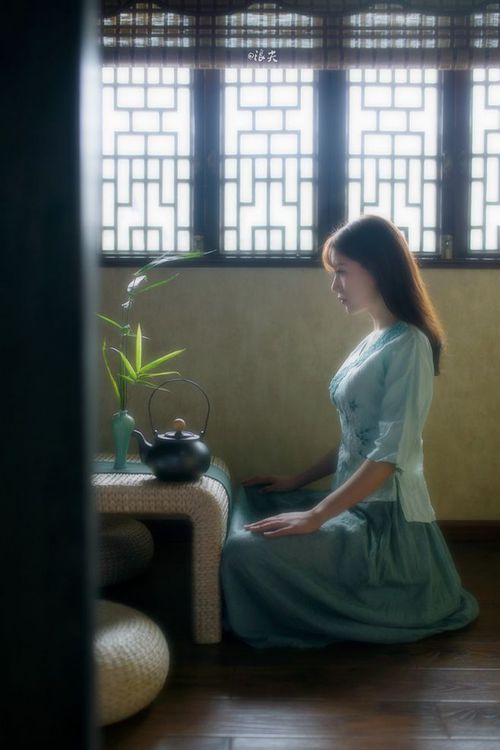 米兰登录入口-拉文称提升抗压能力是未来重点，拉文的弹跳力已经超越乔丹了吗