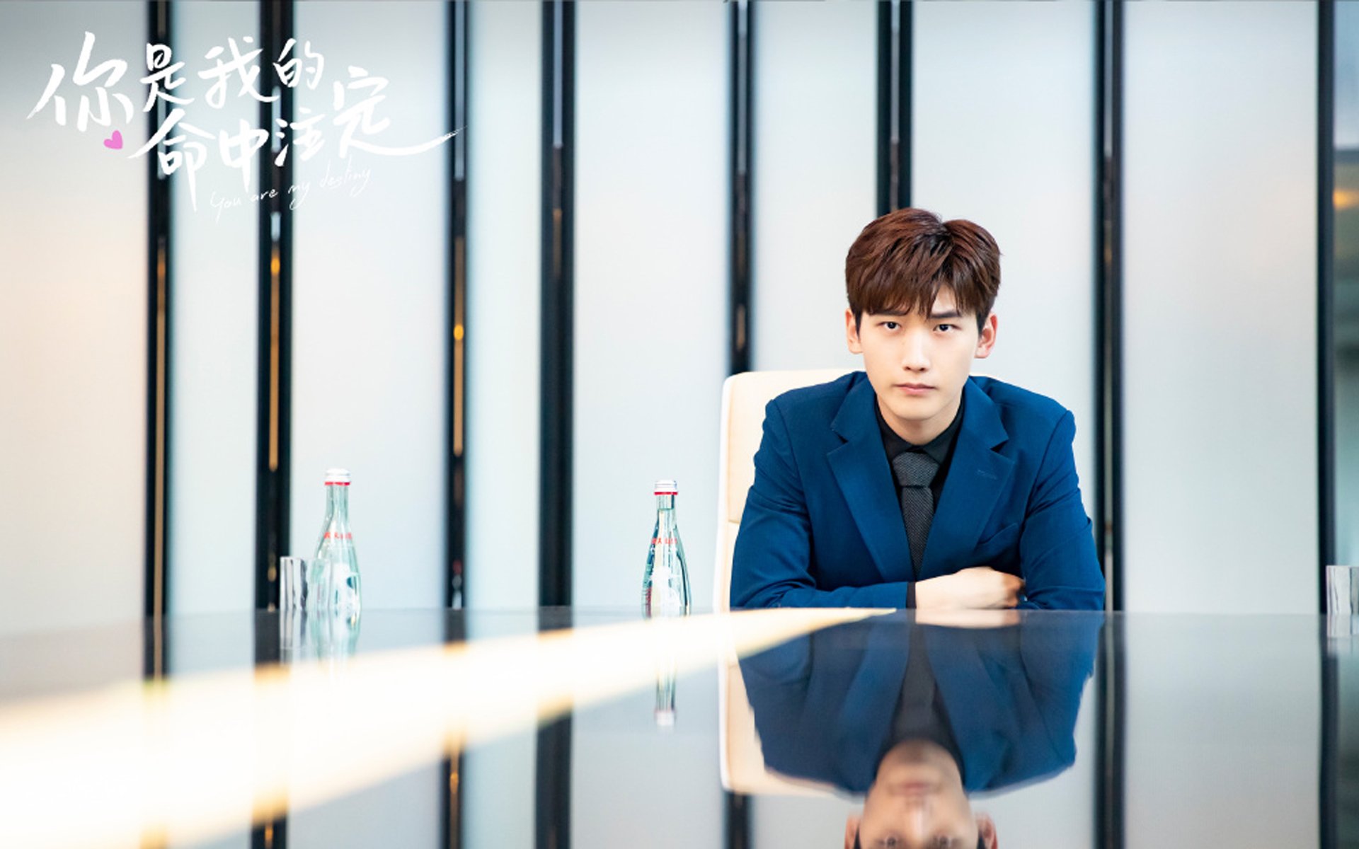 米兰体育官网-斯洛伐克男篮在欧洲大赛中拼搏到最后，誓夺荣誉，斯洛伐克晋级欧洲杯