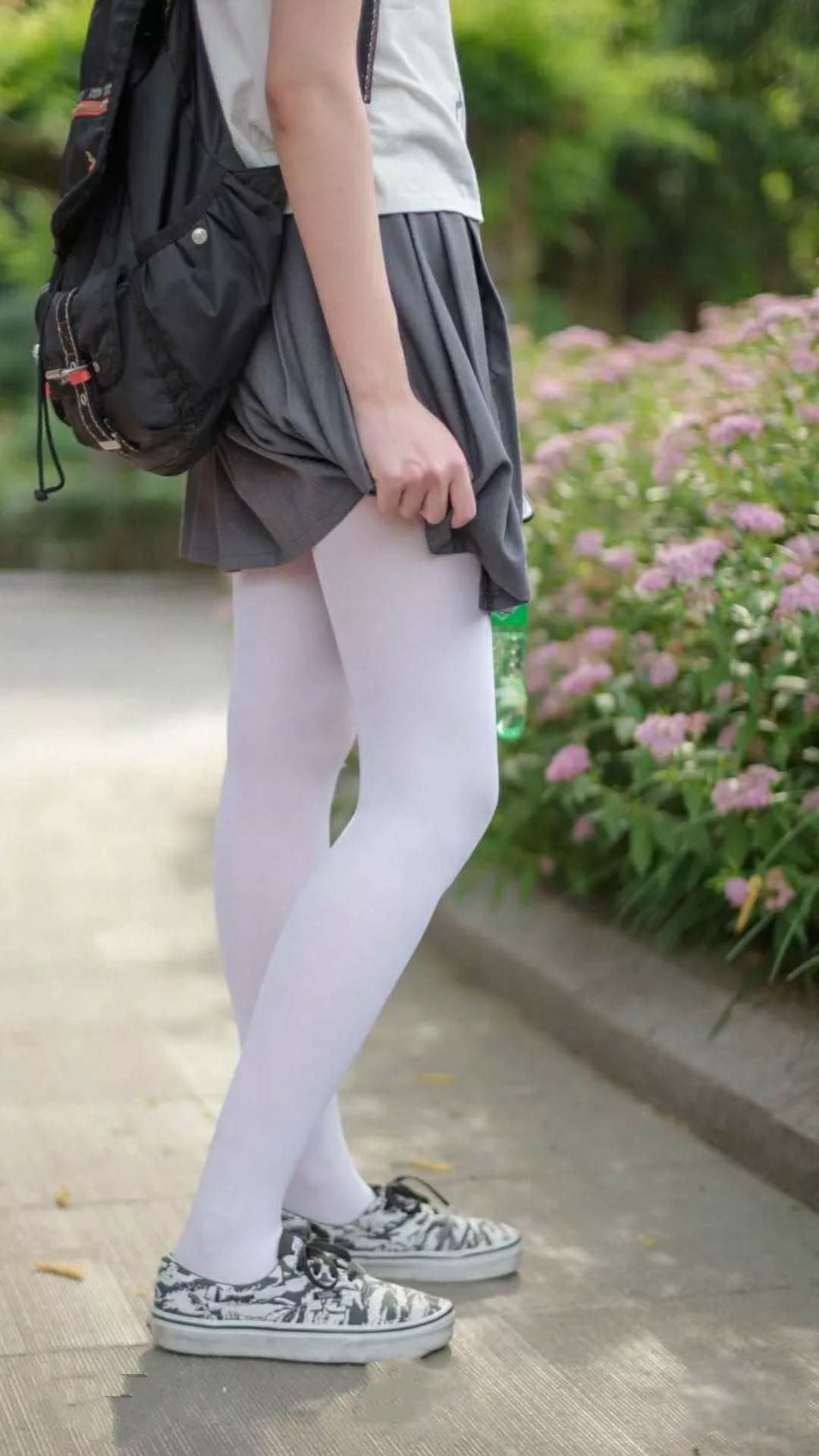 米兰体育官网-斯洛伐克男篮在欧洲大赛中拼搏到最后，誓夺荣誉，斯洛伐克晋级欧洲杯