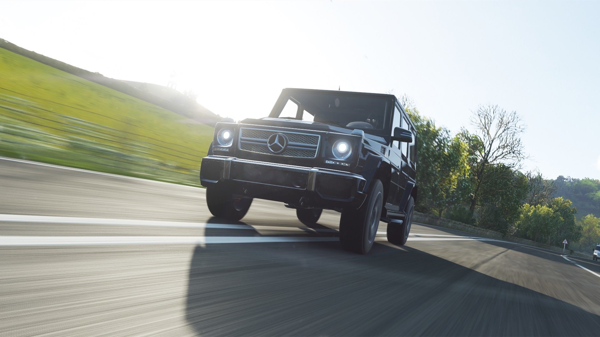 MILANSPORT入口-曼联主场迎战切尔西，争夺关键积分