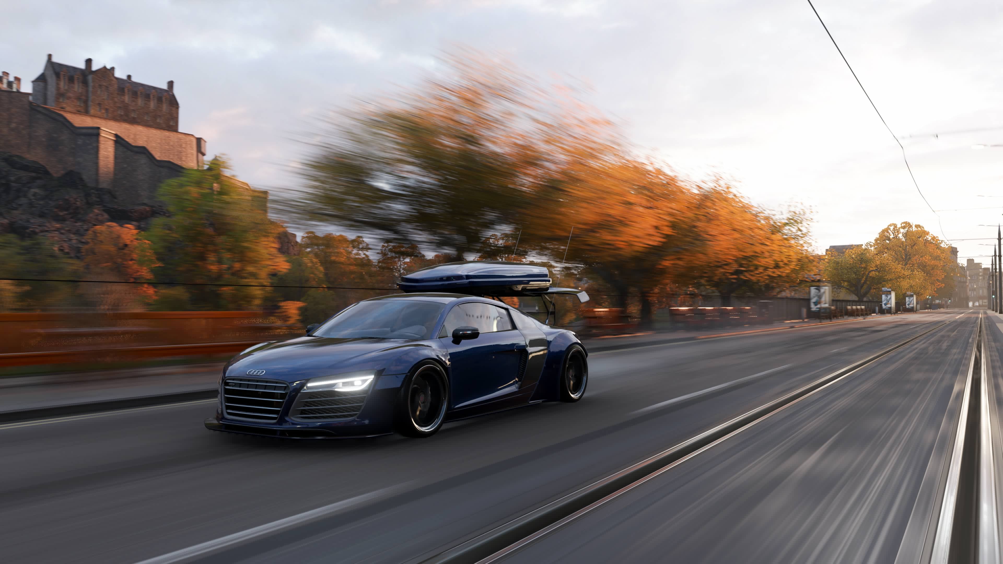 MILANSPORT下载-朱婷参与设计队服融入民族文化元素，朱婷队服号底下的一道是啥意思