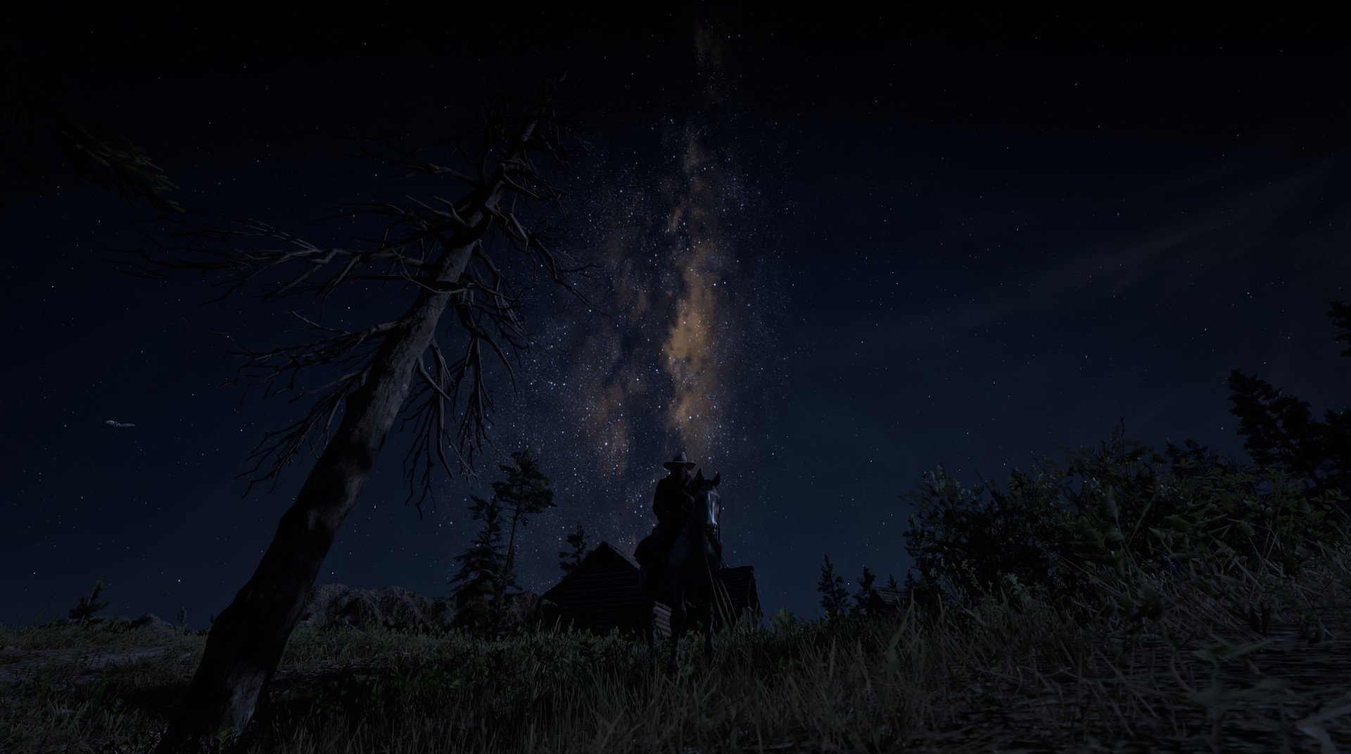 Milan Sports-柯尔赞仰泳节奏掌控精准无误