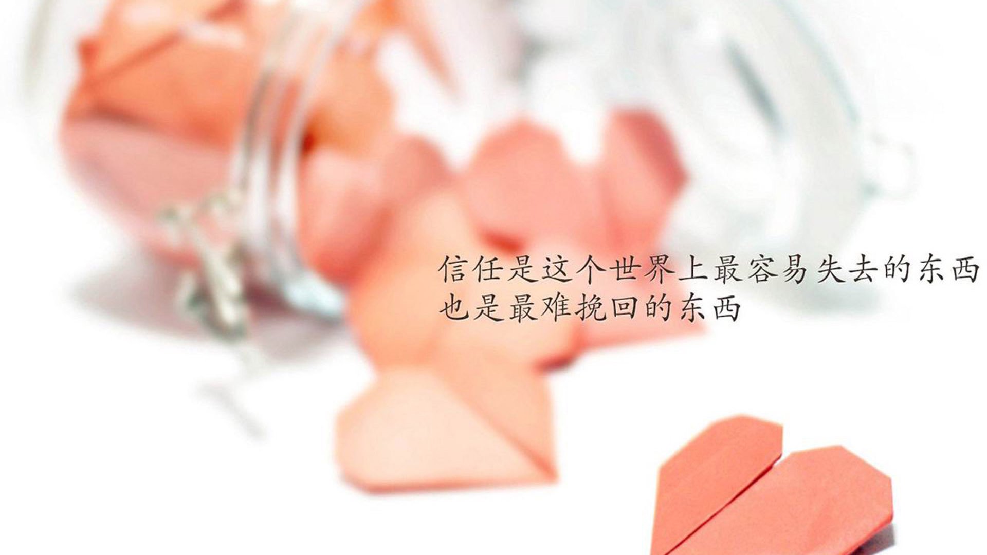 MILANSPORT入口-格鲁吉亚女篮在欧洲锦标赛中表现优异，期待冠军荣誉，格鲁吉亚篮球队