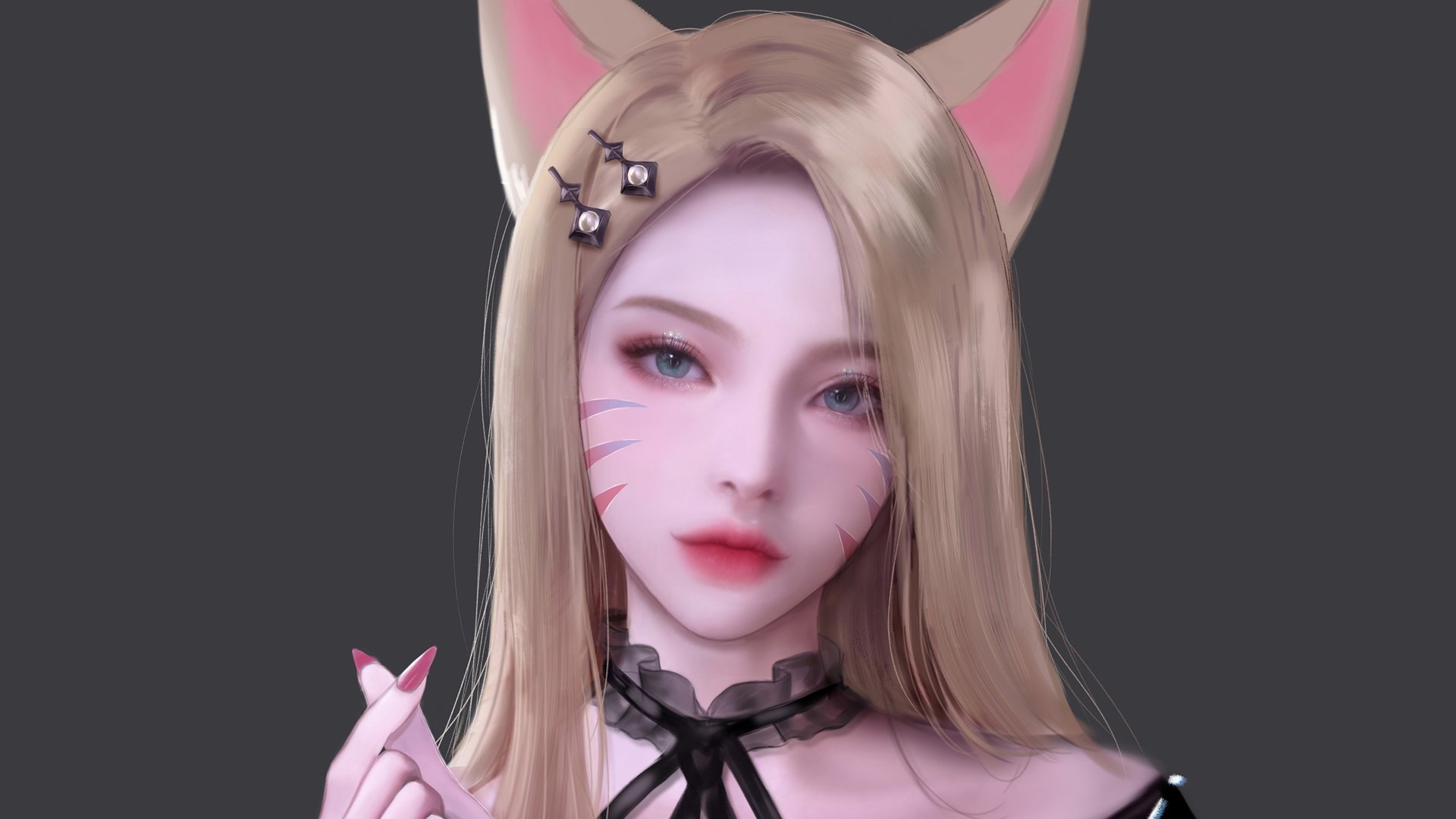 MILANSPORT入口-格鲁吉亚女篮在欧洲锦标赛中表现优异，期待冠军荣誉，格鲁吉亚篮球队