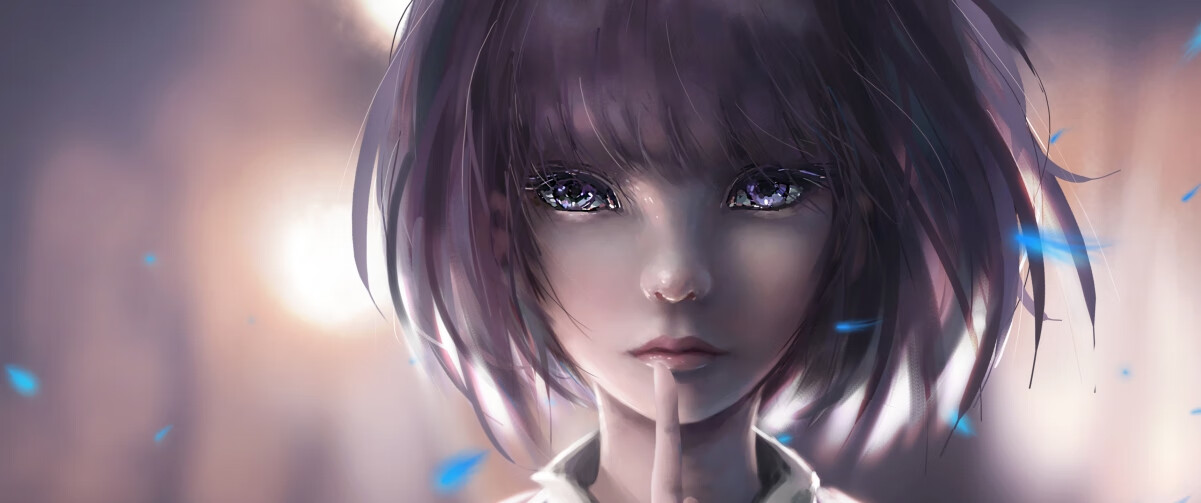 米兰登录入口-森林狼年轻阵容上限成为媒体关注点，森林狼的阵容